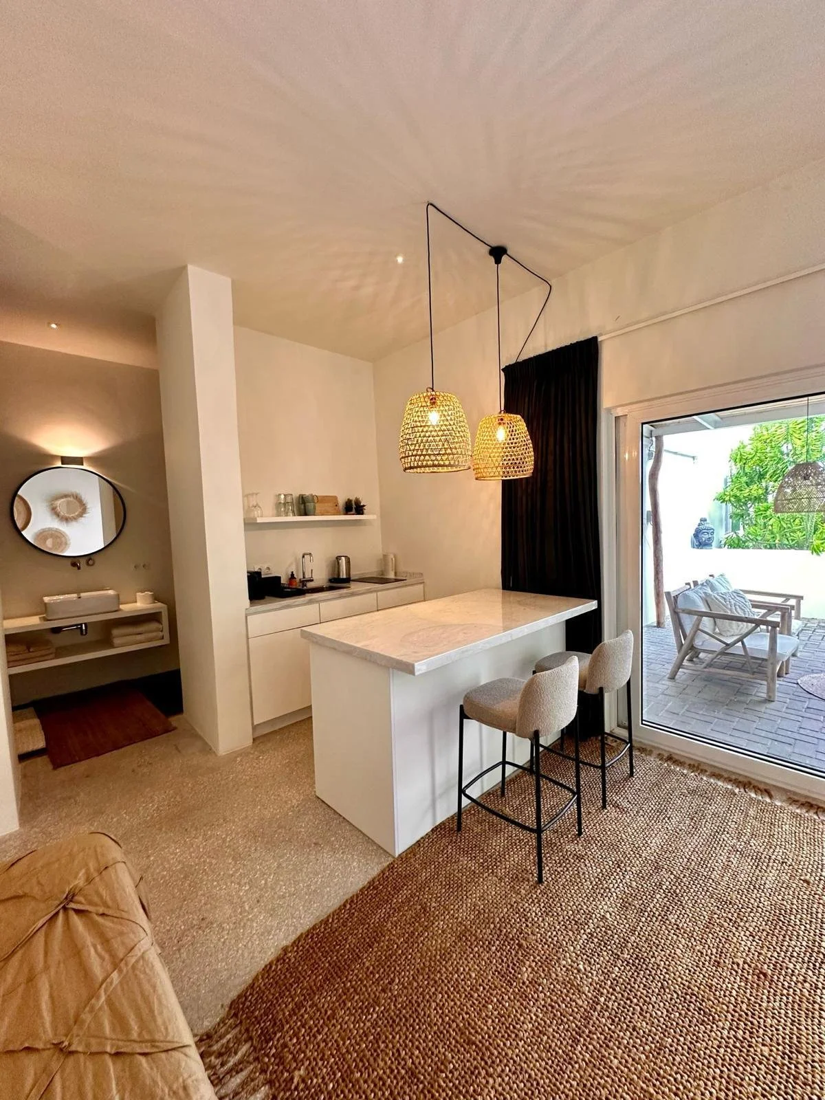 WhatsApp Image 2024-05-27 at 10.14.13 (12).jpeg