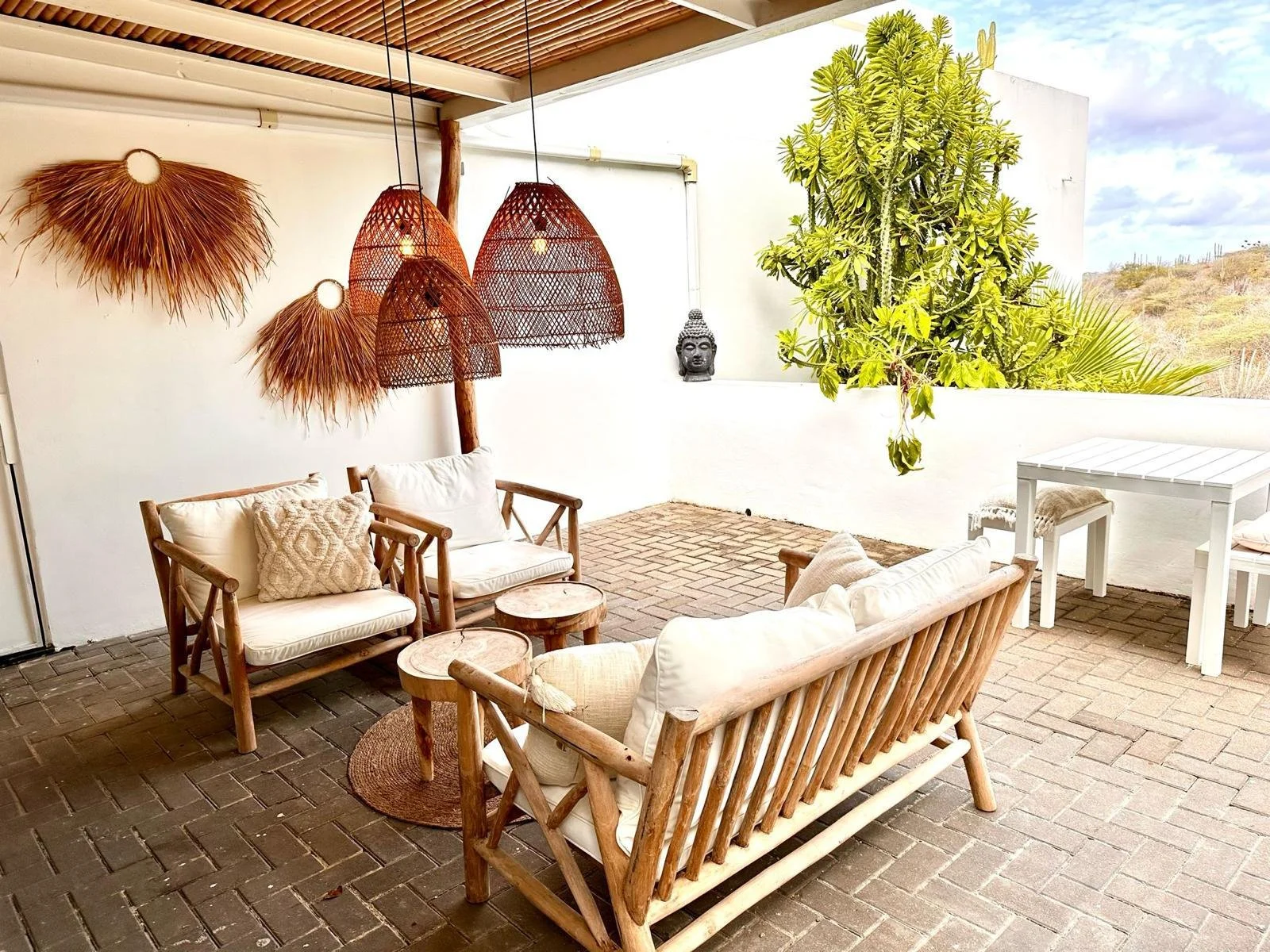 WhatsApp Image 2024-05-27 at 10.14.13 (1).jpeg