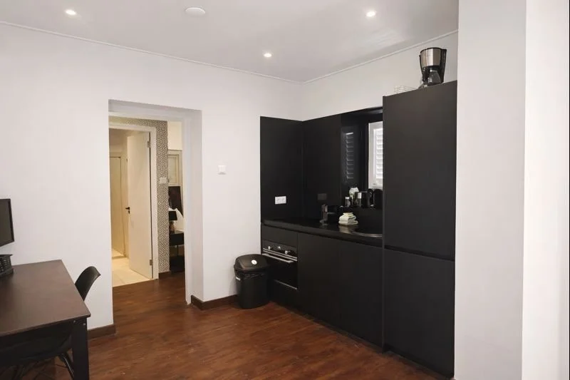 Apartment 30B Kitchen.jpeg