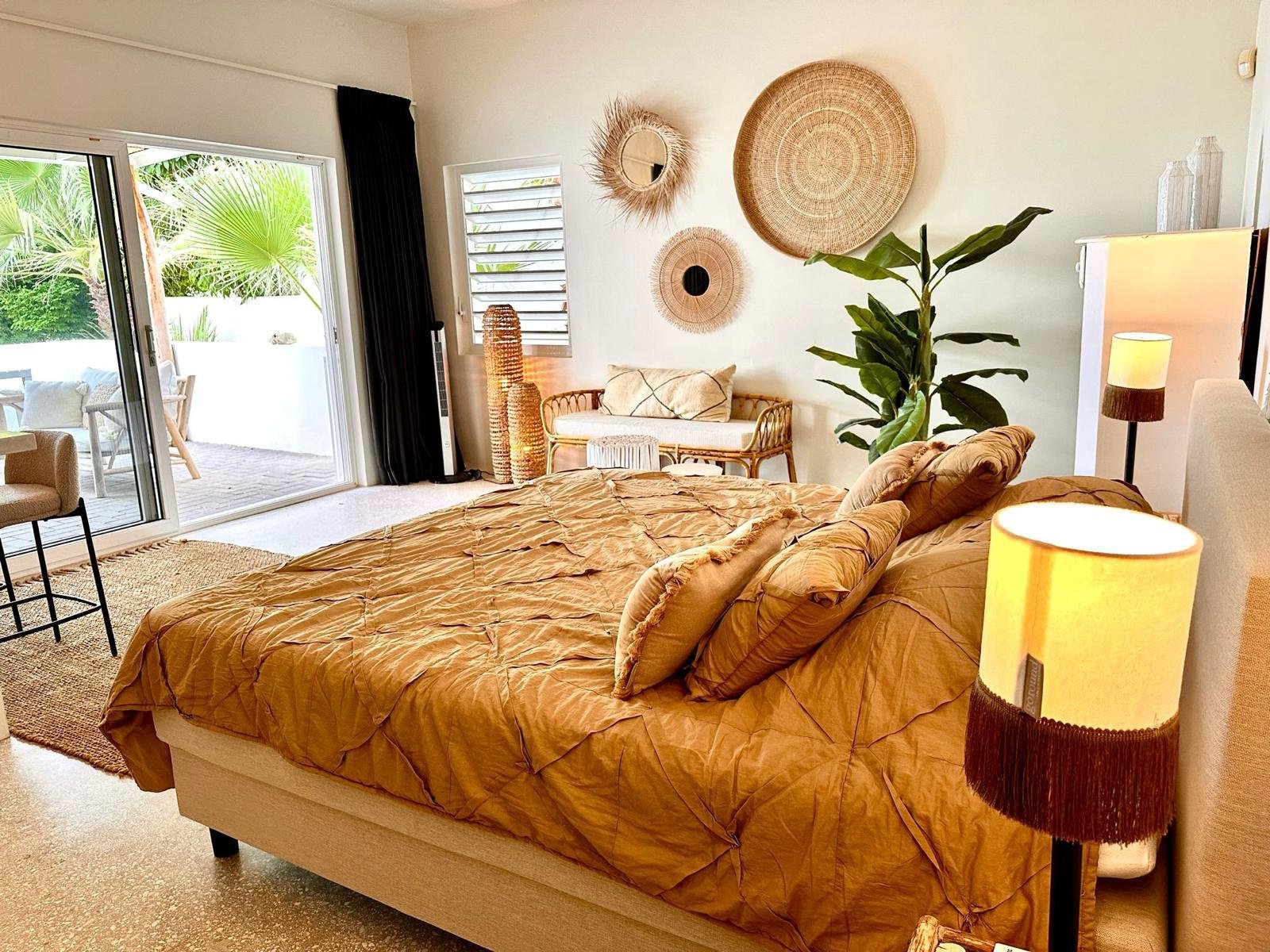 WhatsApp Image 2024-05-27 at 10.14.13 (7).jpeg