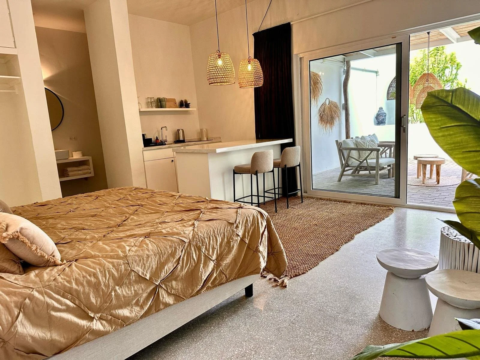 WhatsApp Image 2024-05-27 at 10.14.13 (6).jpeg