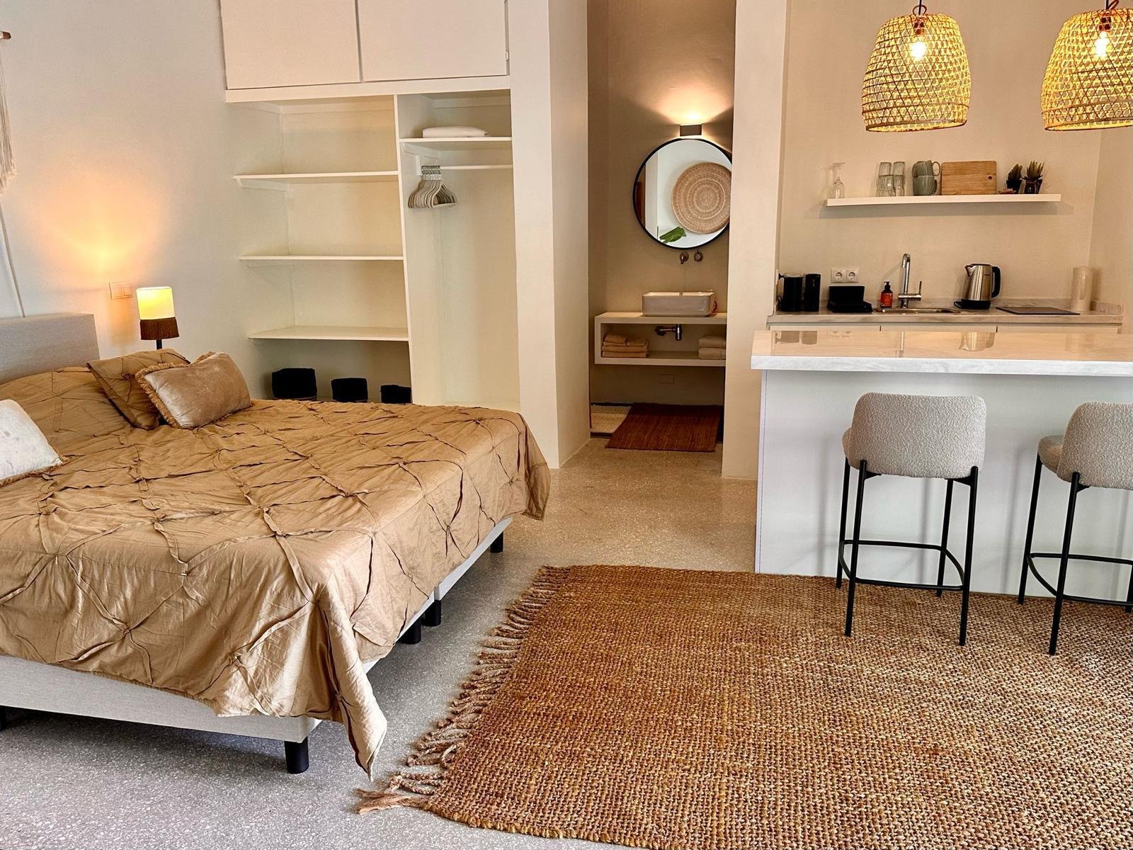 WhatsApp Image 2024-05-27 at 10.14.13 (8).jpeg