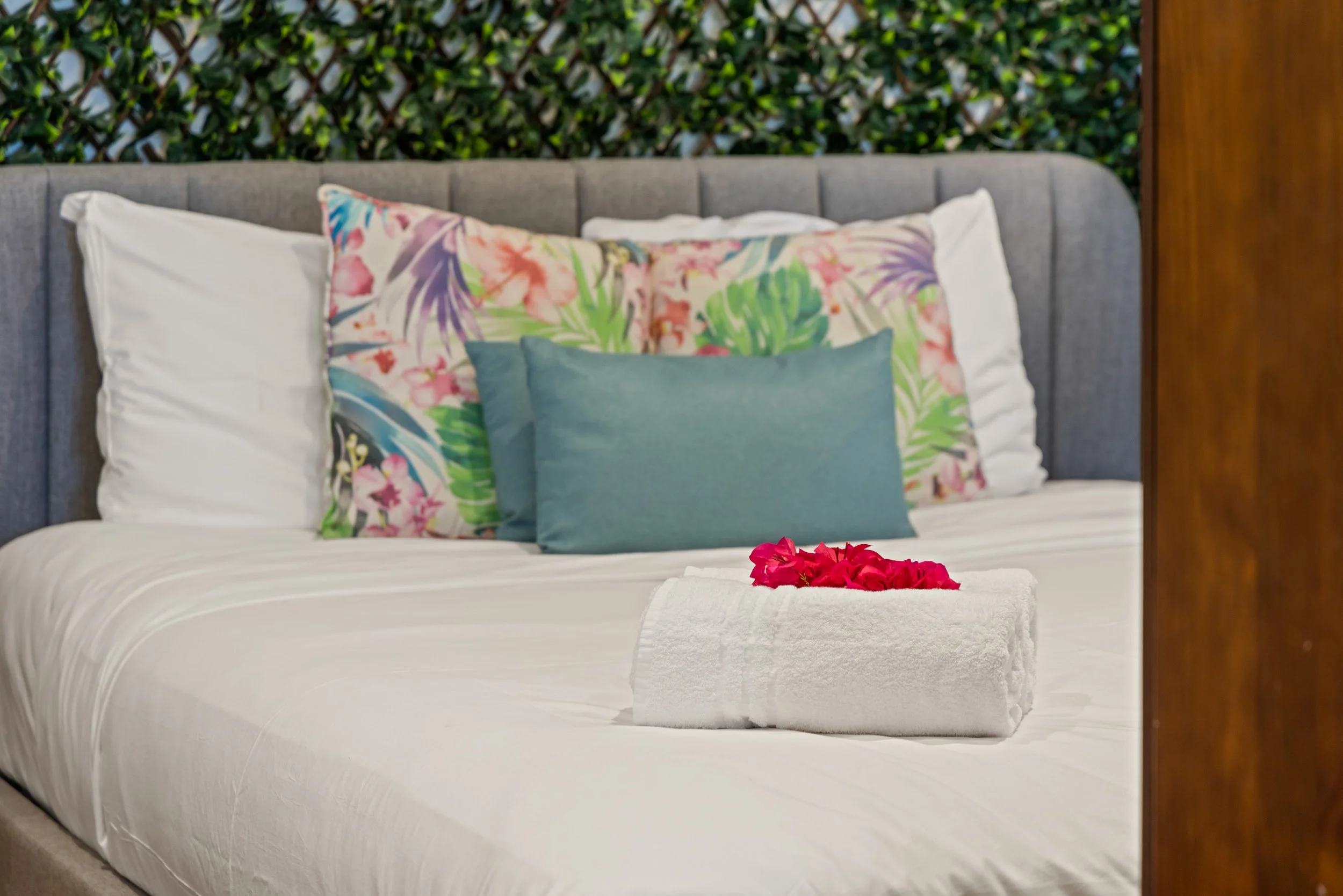 20260727©ingevanaltena_017.jpg