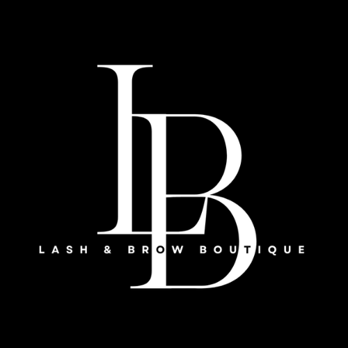 Lash &amp; Brow Boutique