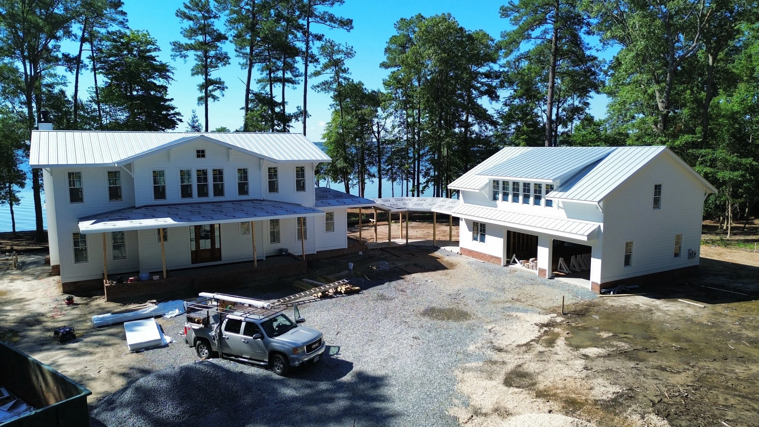 dji_fly_20260625_112034_135_1782308592844_photo_optimized.jpeg
