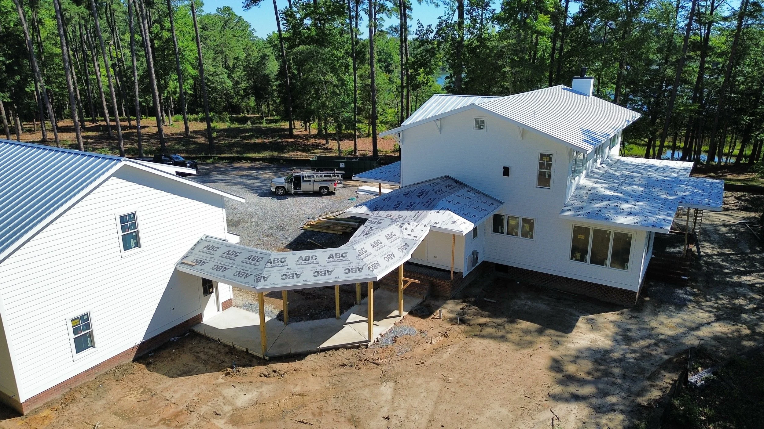 dji_fly_20260625_112708_139_1782308613214_photo_optimized.jpeg