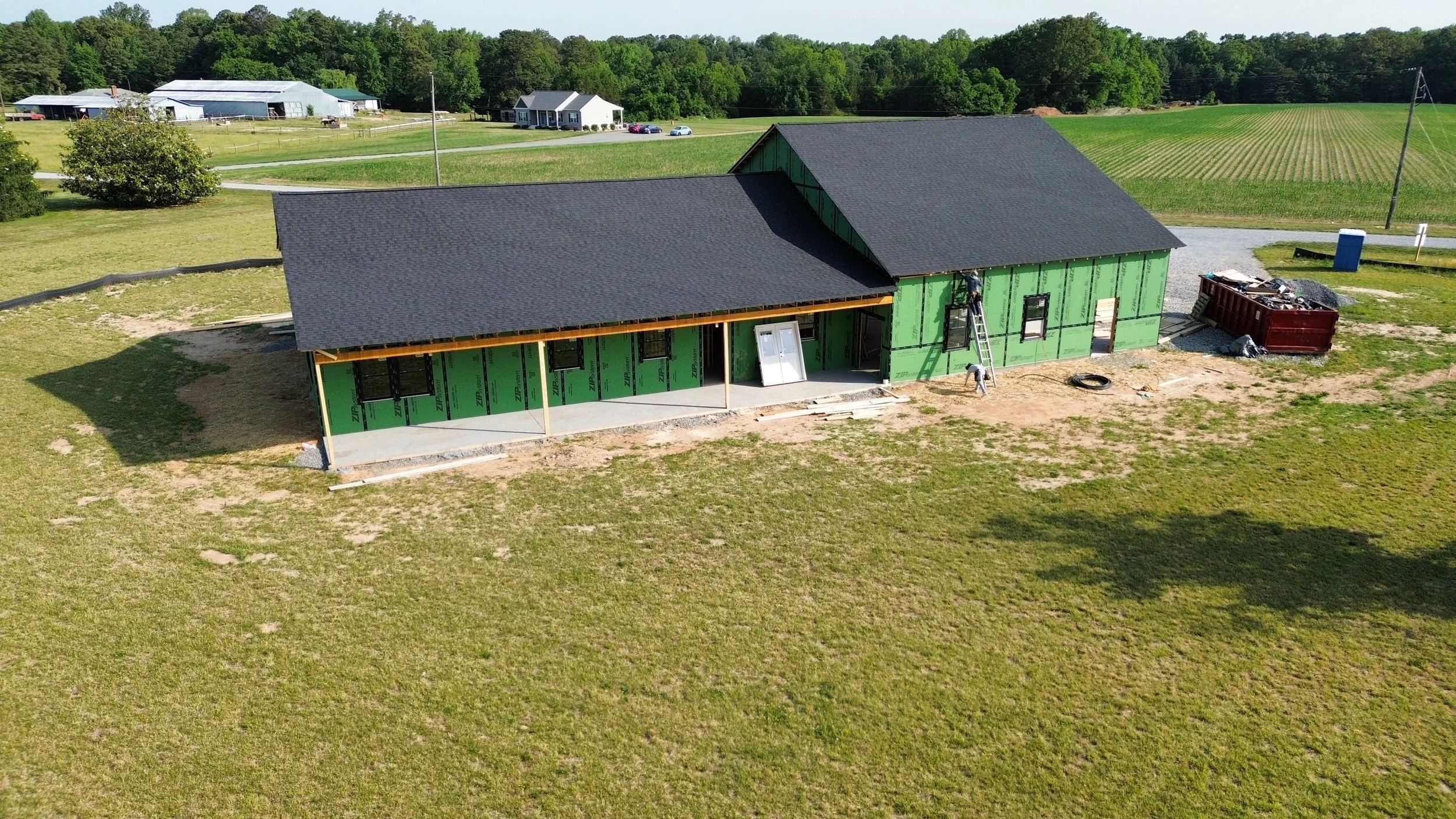 dji_fly_20260522_103242_133_1779368265305_photo_optimized.jpeg