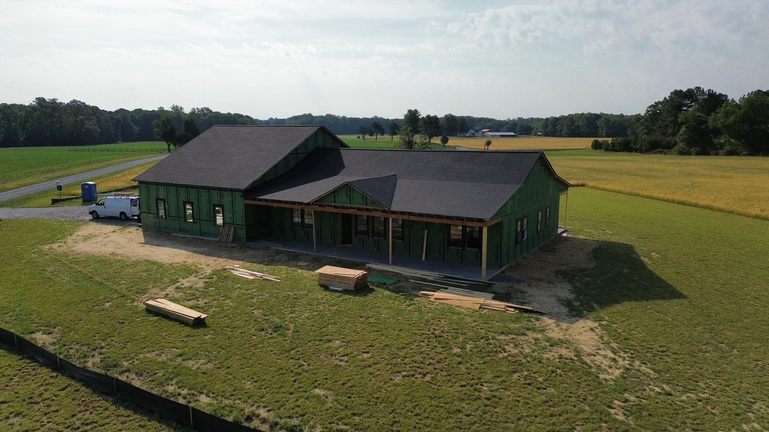dji_fly_20260522_103056_130_1779368252017_photo_optimized.jpeg