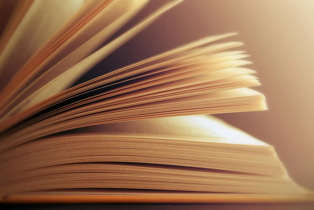 Report on the state of the Adult Social Care workforce released.