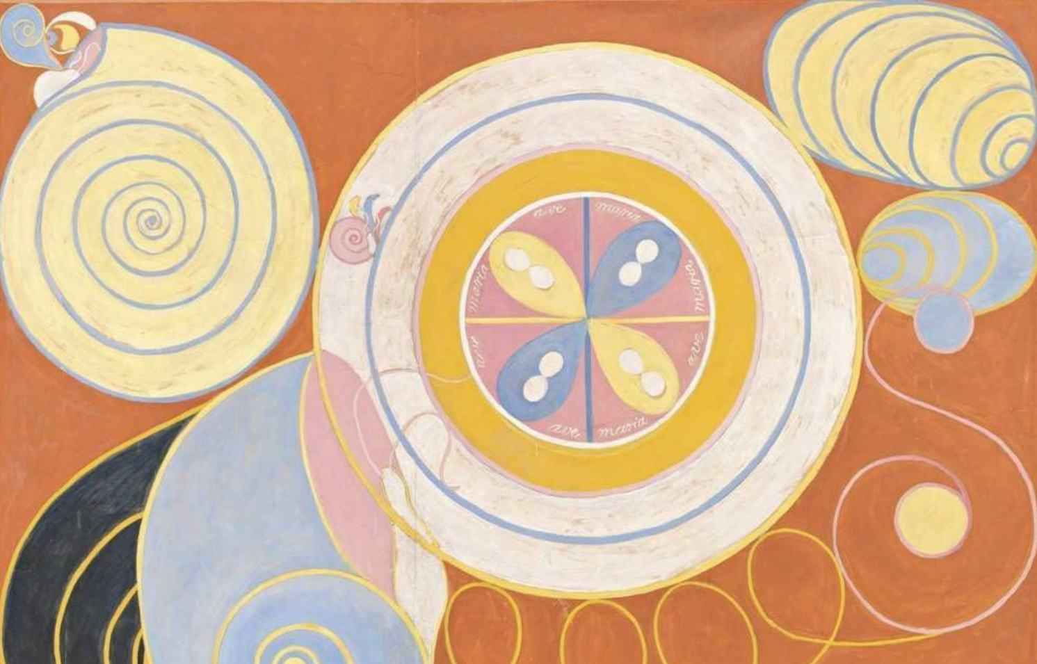 Wenn Patienten nicht weiterkommen in der Therapie