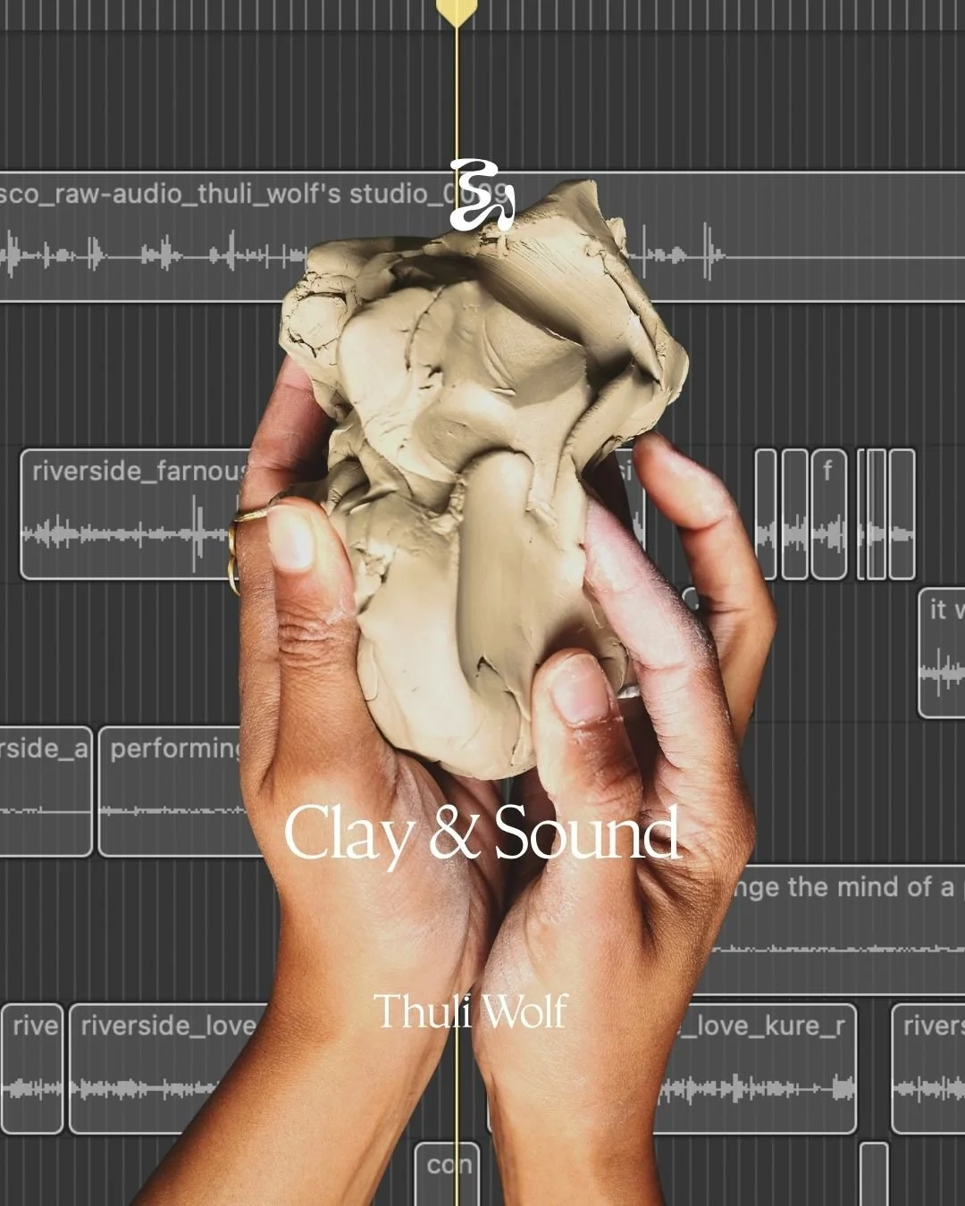 Clay & Sound