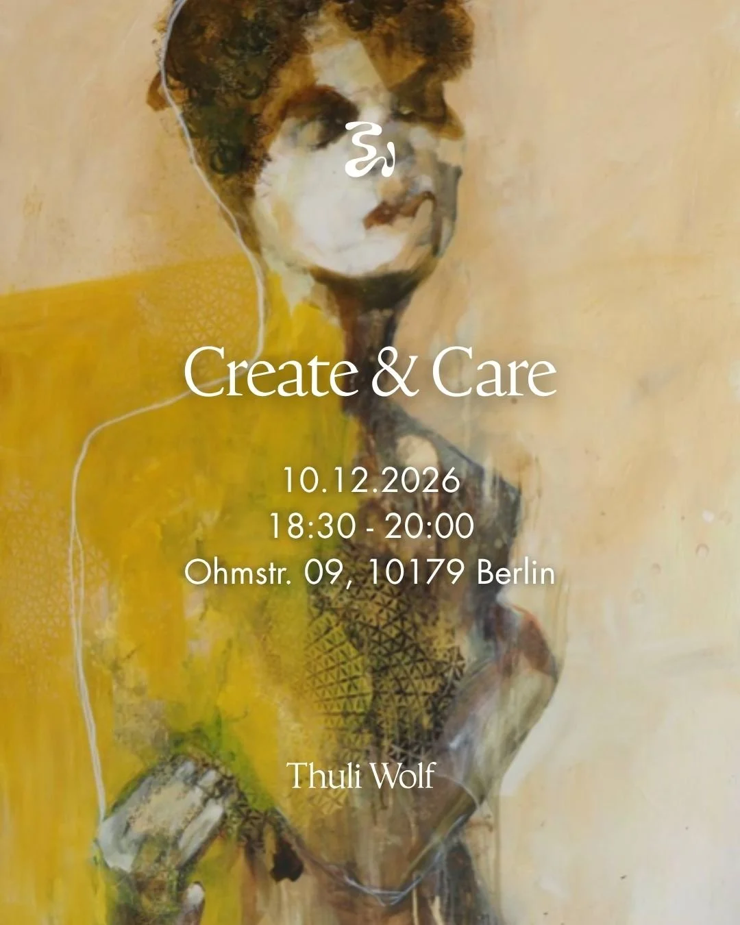 Create &amp; Care: Closure