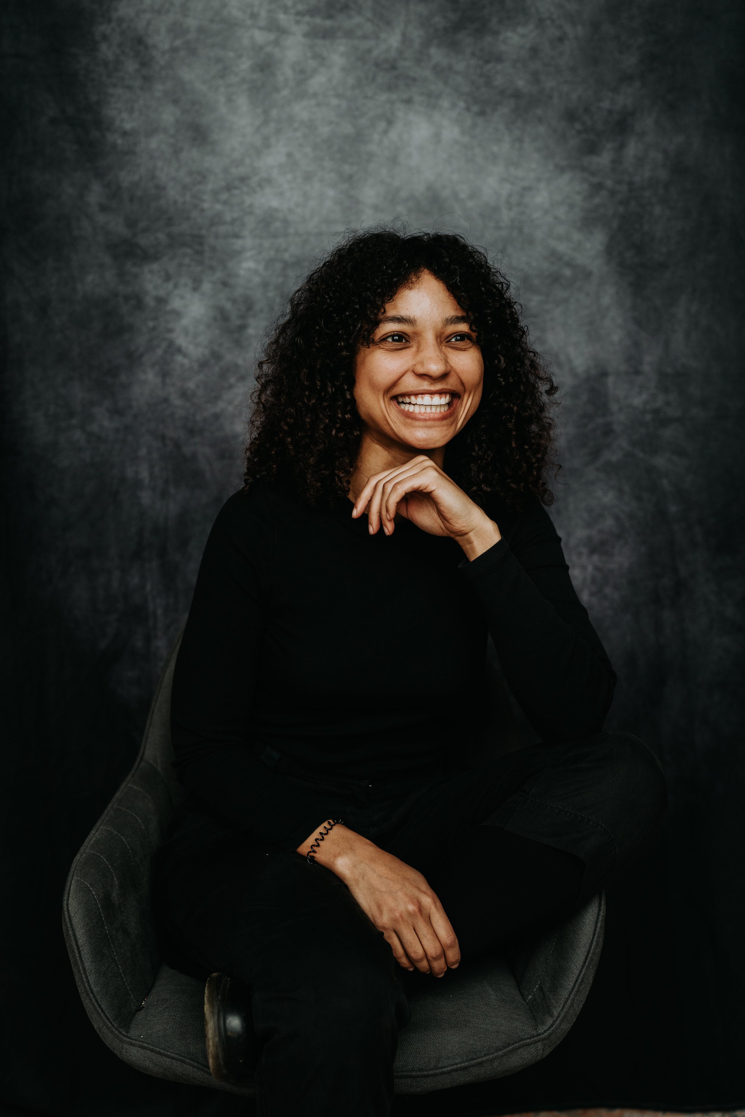 Melden Sie sich für ein Erstgespräch für die Kunsttherapie