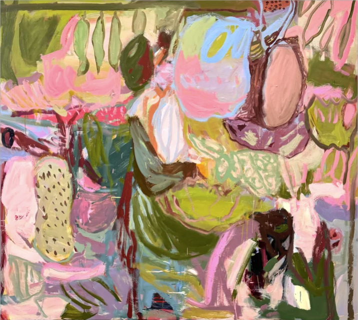 dekoloniale kunsttherapie