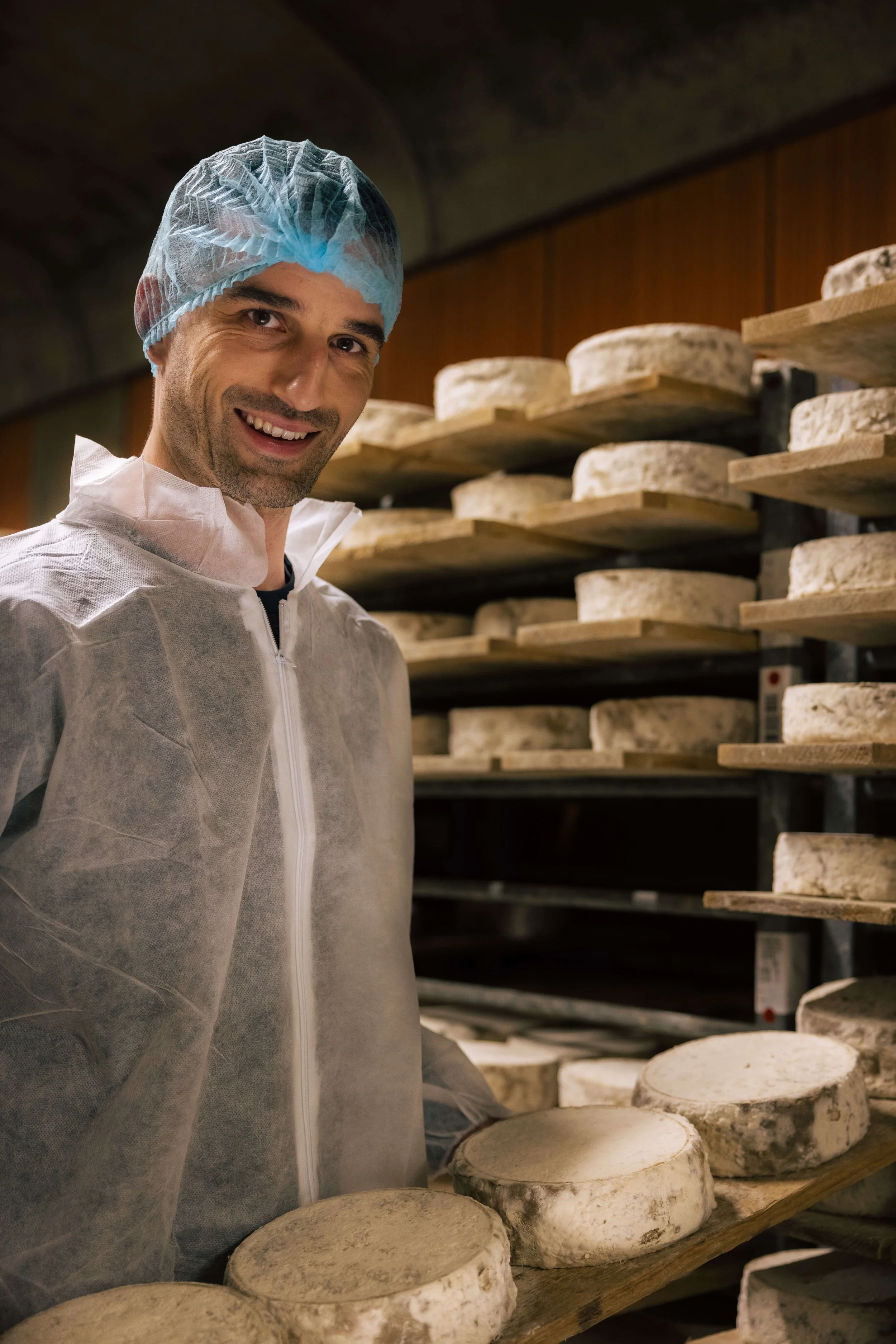 photographe-portrait-professionnel-fromager-schmidhauser.JPG