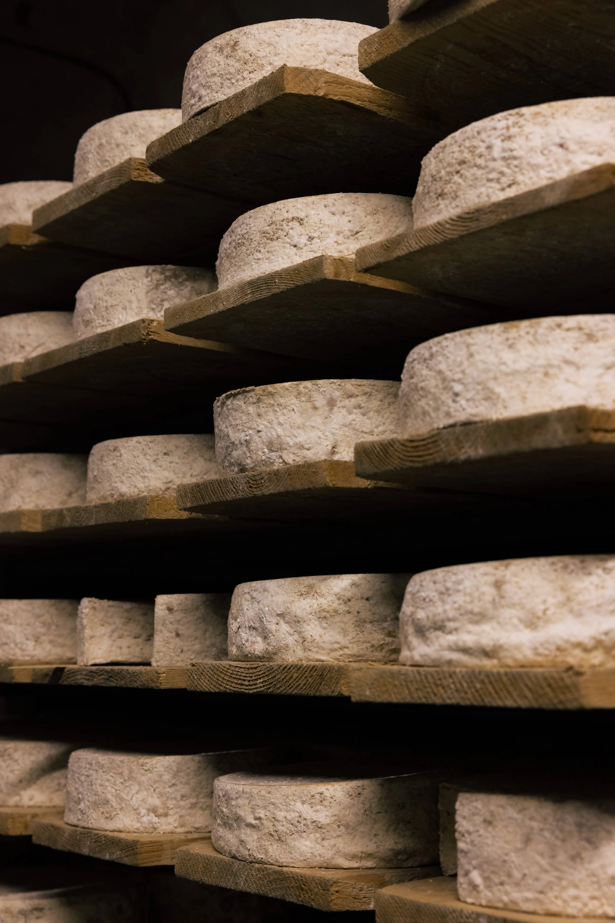 photographie-agroalimentaire-fromage-cave-tomme-savoie.JPG