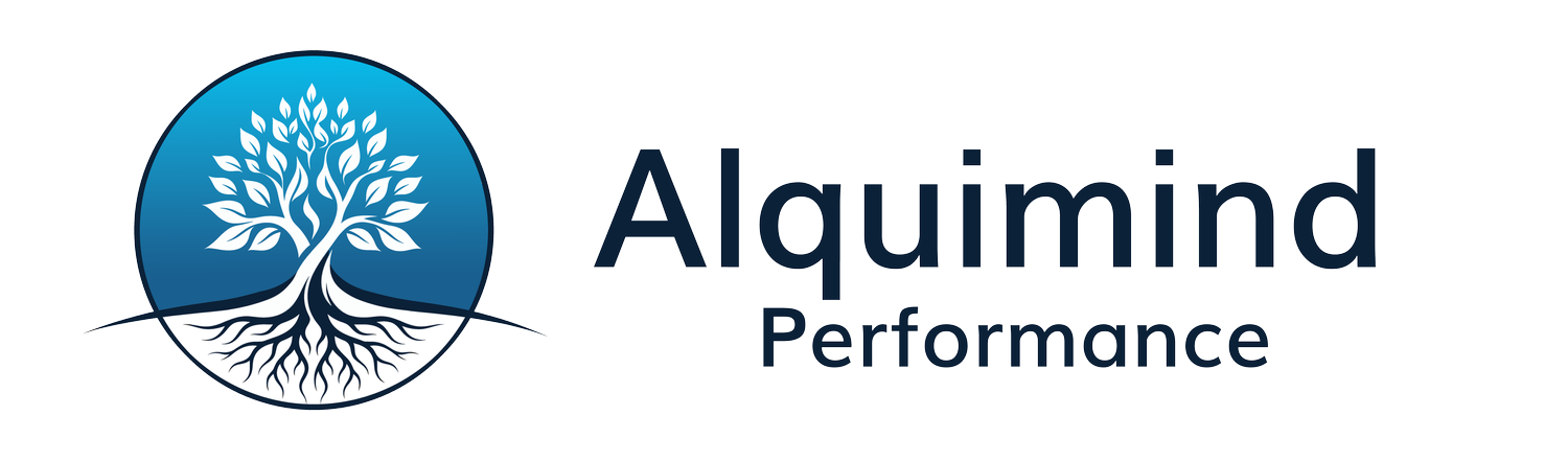 Alquimind Performance