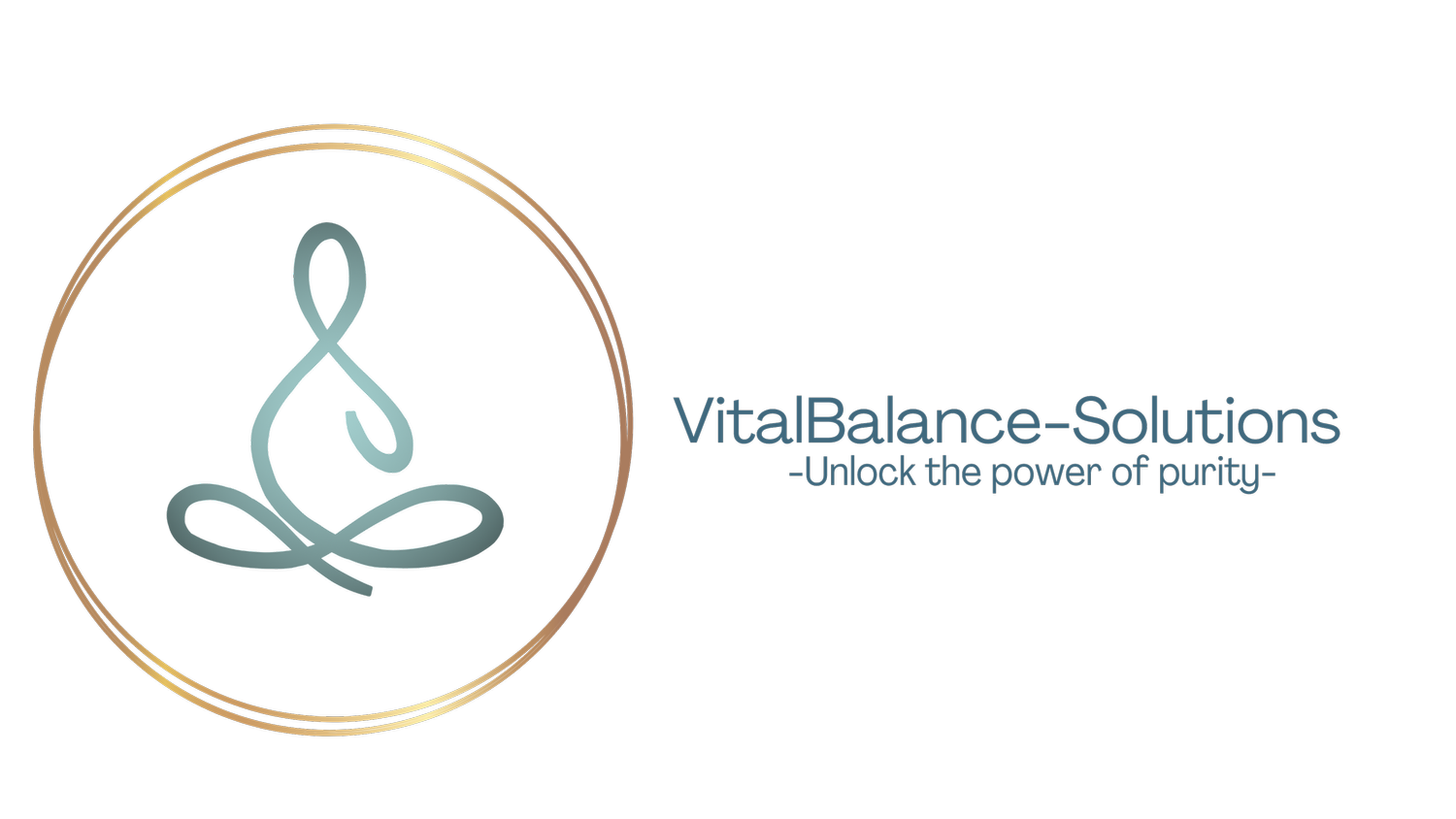 VitalBalance-Solutions -Unlock the power of purity-