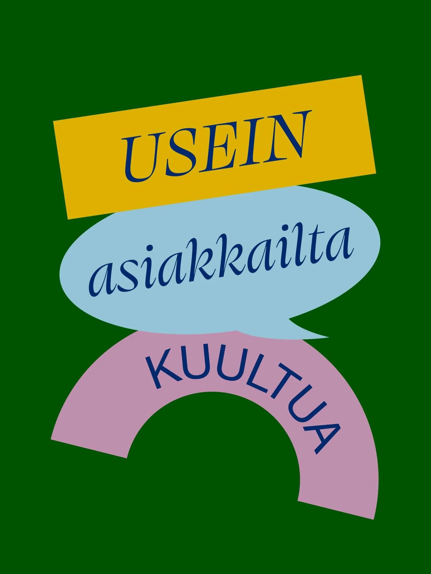Kiitos kauniista sanoista! On syd&auml;men asia, ett&auml; OTB:lla viihdyt&auml;&auml;n! 💚

#ontheblocksecondhand #itis #it&auml;helsinki #kirppis