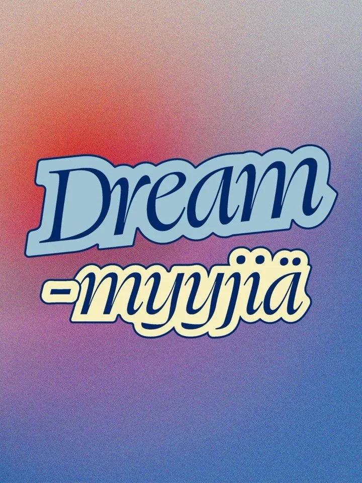 Toivomme meille enemm&auml;n DREAM-itsehinnoittelijoita! 🦄✨

Sinun ty&ouml;h&ouml;si kuuluu tuotteiden hinnoittelu, silitys ja hintalappujen kiinnitys.
👉 Toimita tuotteet myym&auml;l&auml;&auml;mme ja me hoidamme loput! Myyntijakson loputtua ker&au