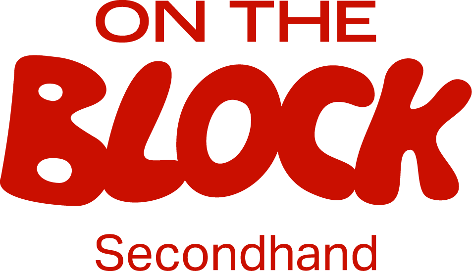 On the Block