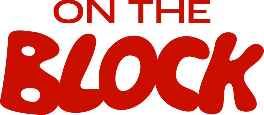 On the Block