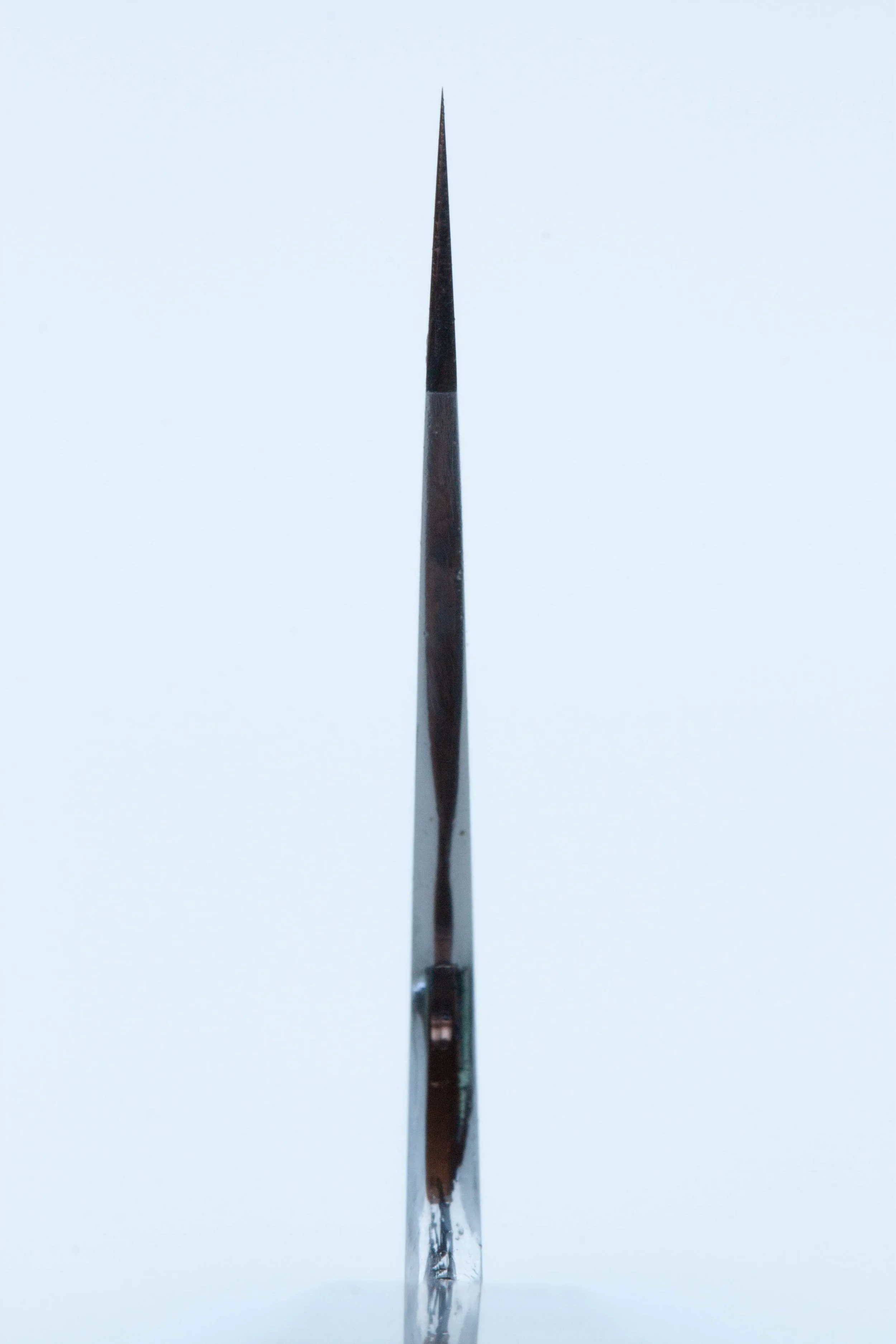 untitled-6179.jpg