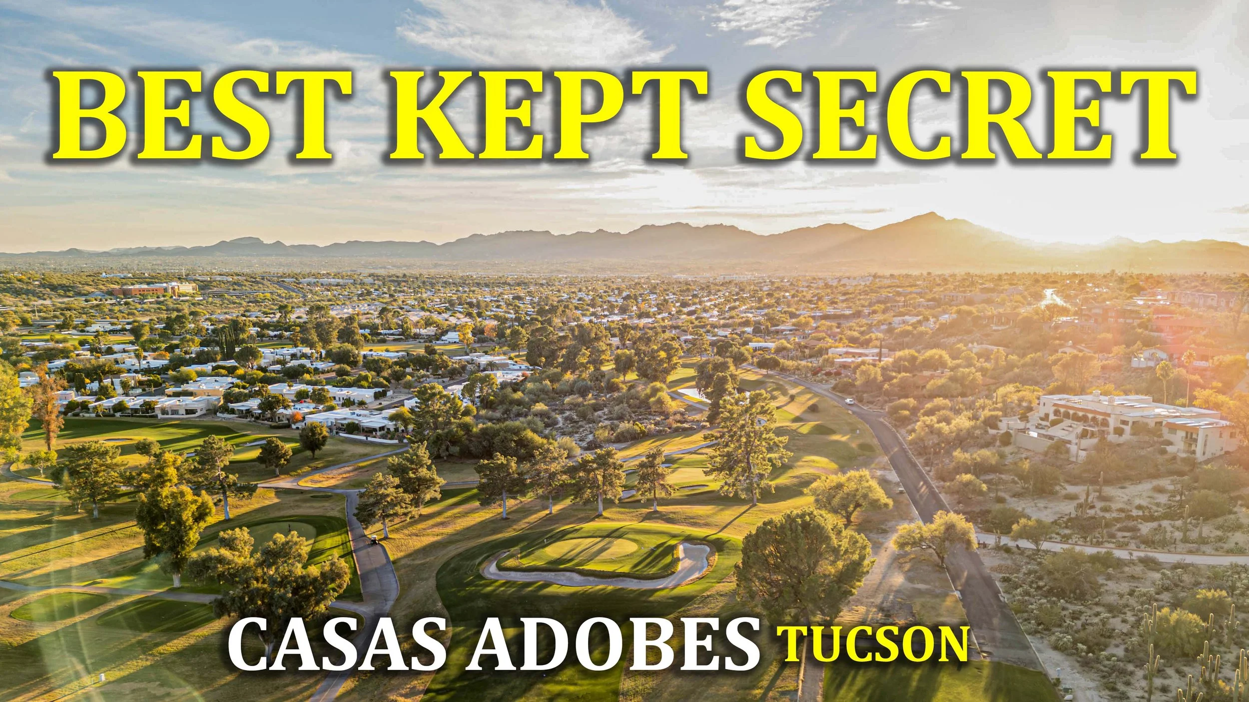 Casas Adobes Tucson Guide :             Homes, Prices, Lifestyle, Restaurants &amp; Schools