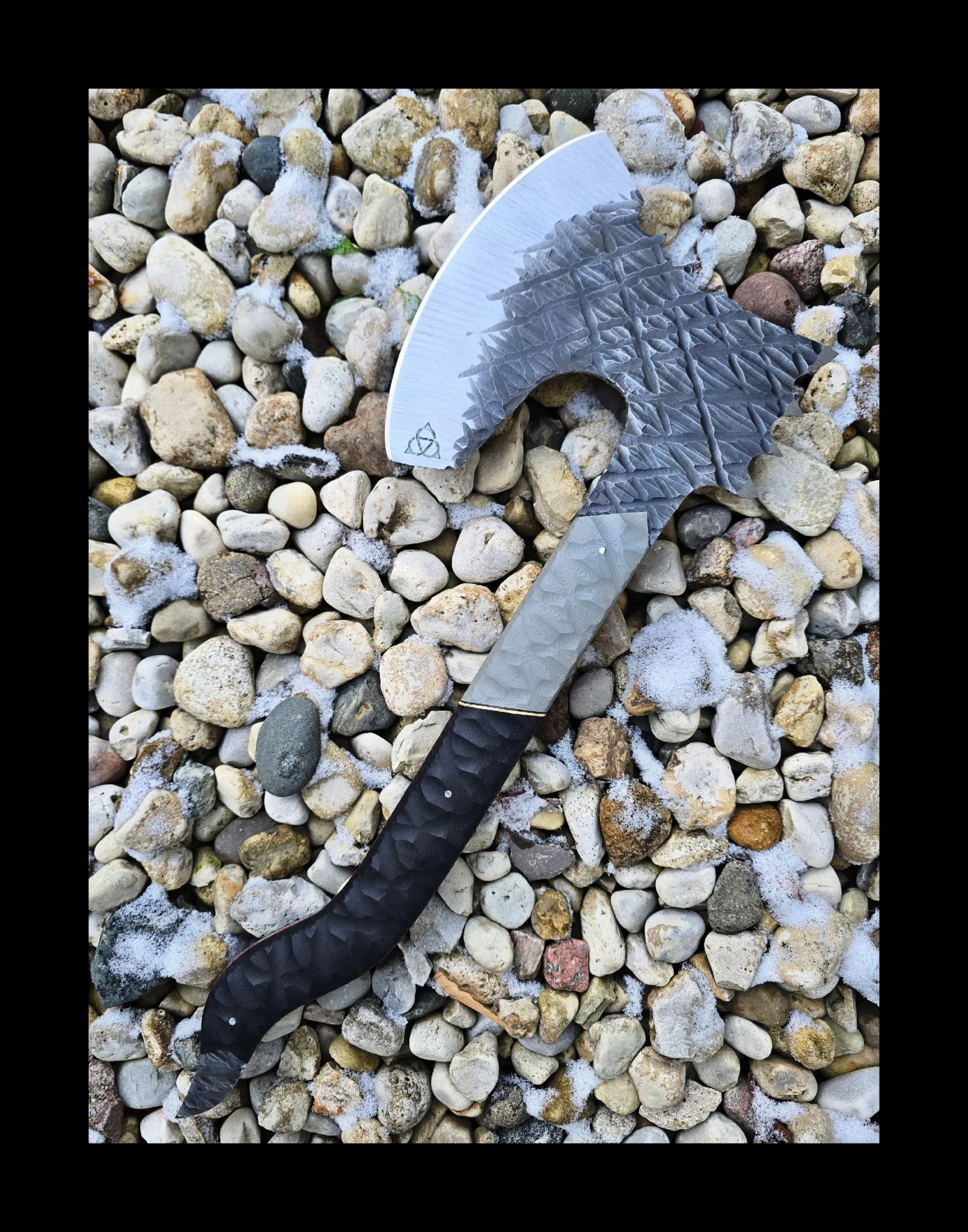 The Wolfwind