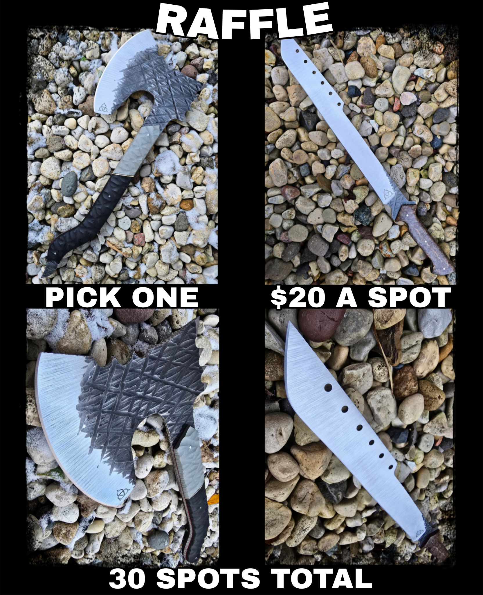 Picsart_26-06-04_20-03-33-900 (1).png