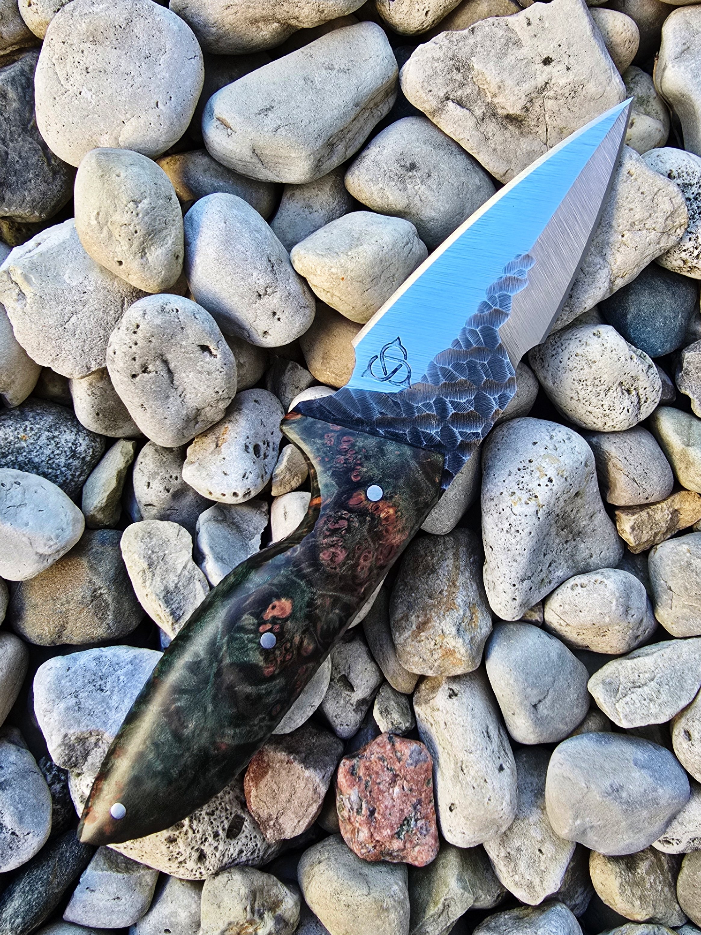Sable