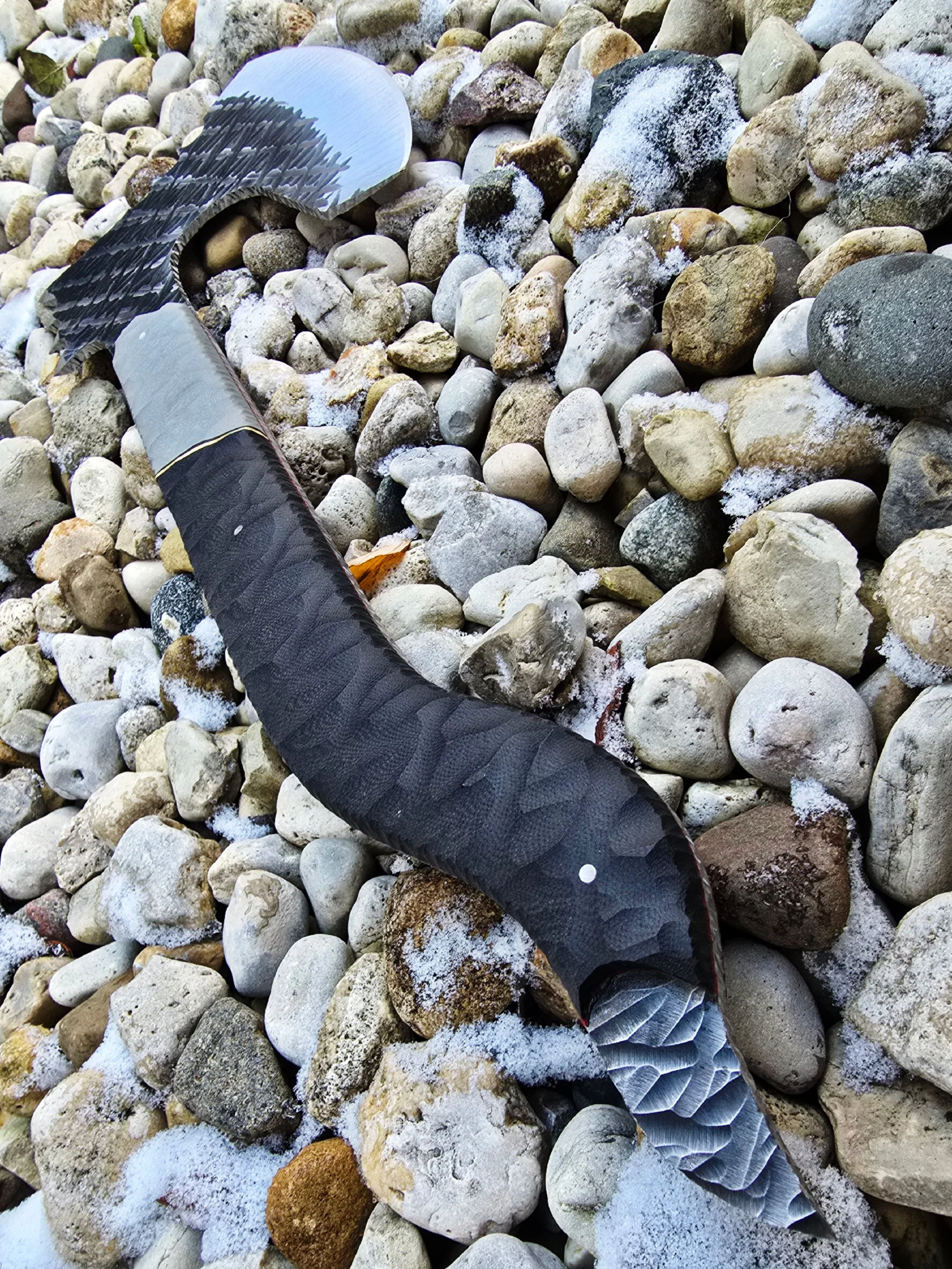 Picsart_25-11-11_06-54-34-078.jpg