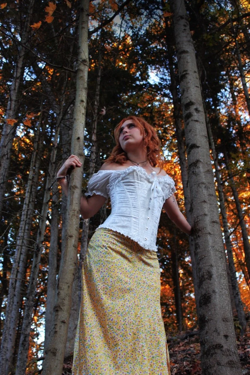 morganfit2pic2 Large.jpeg