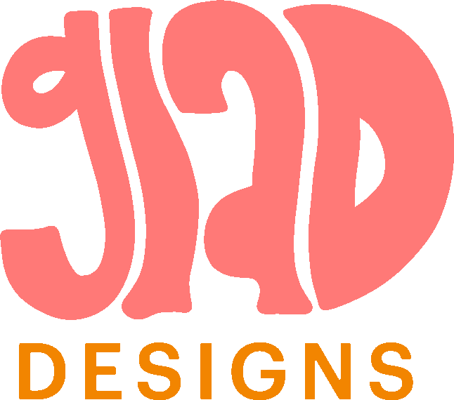 Glad Designs
