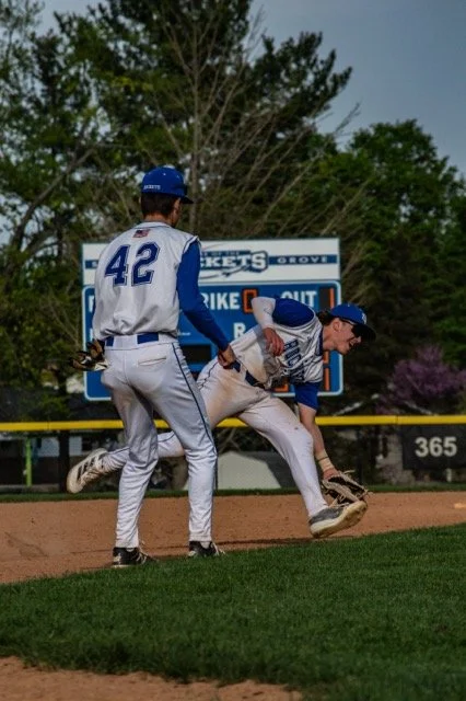 DSC_0289 Medium.jpeg