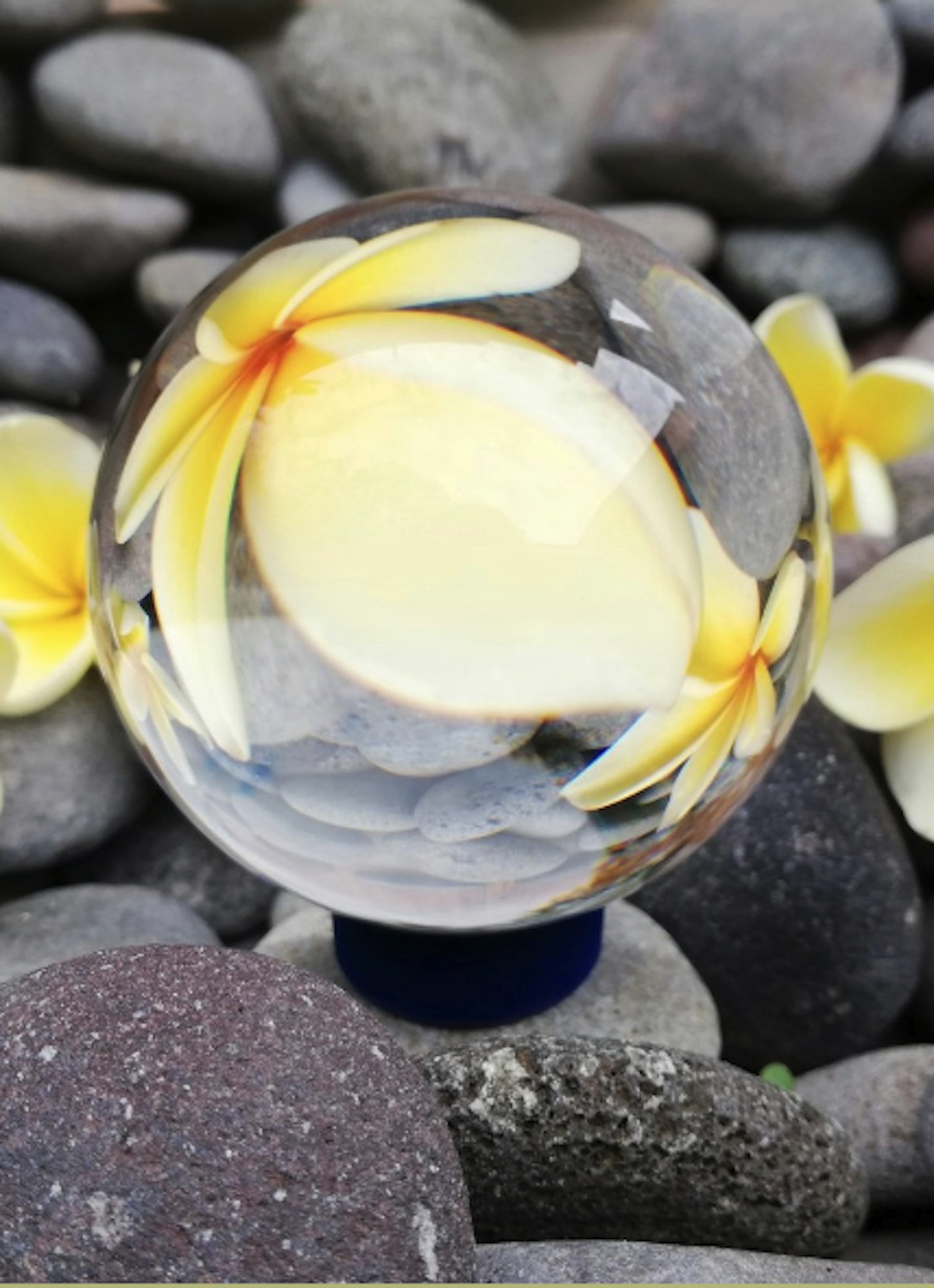 Mental Health Empowerment