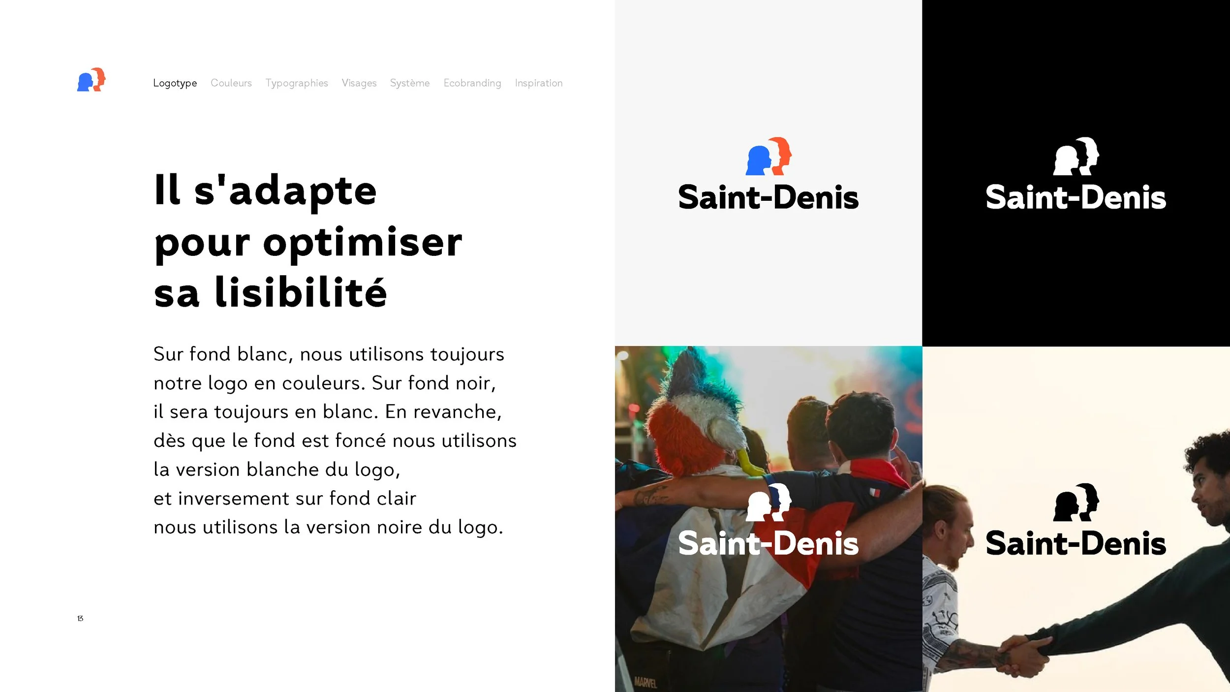 Guide_Saint_Denis13.jpg
