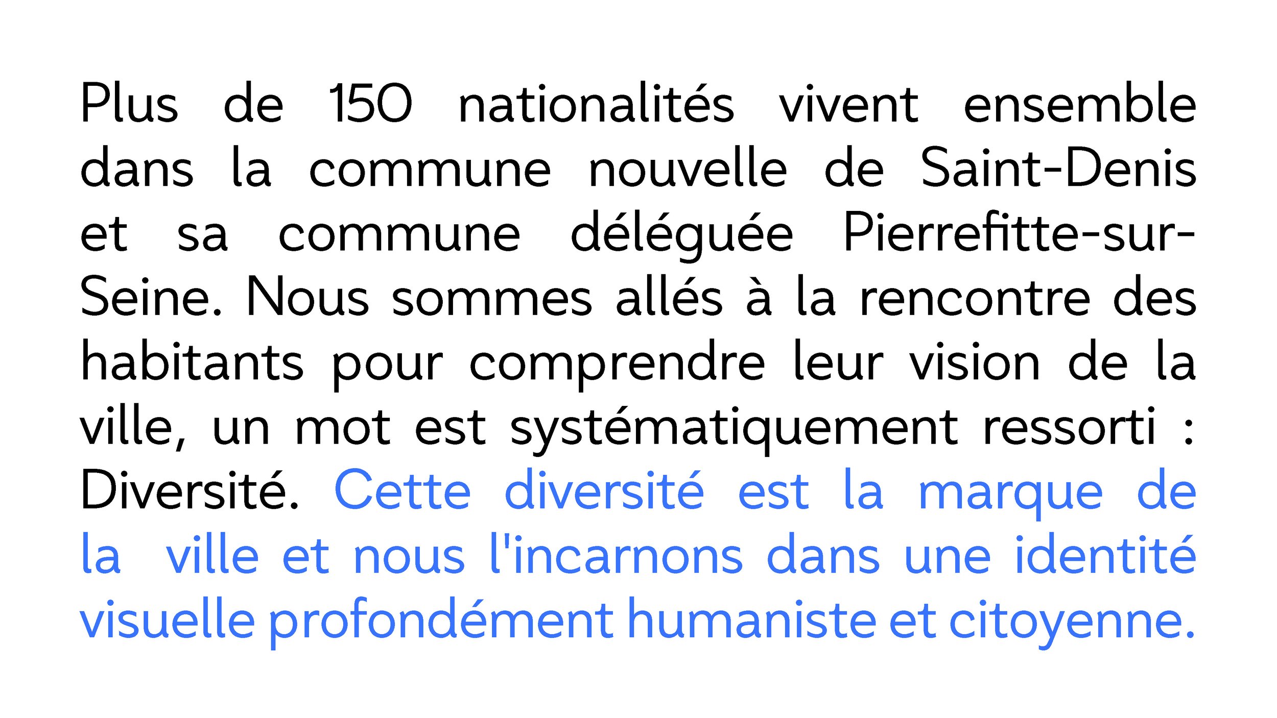 Guide_Saint_Denis2.jpg