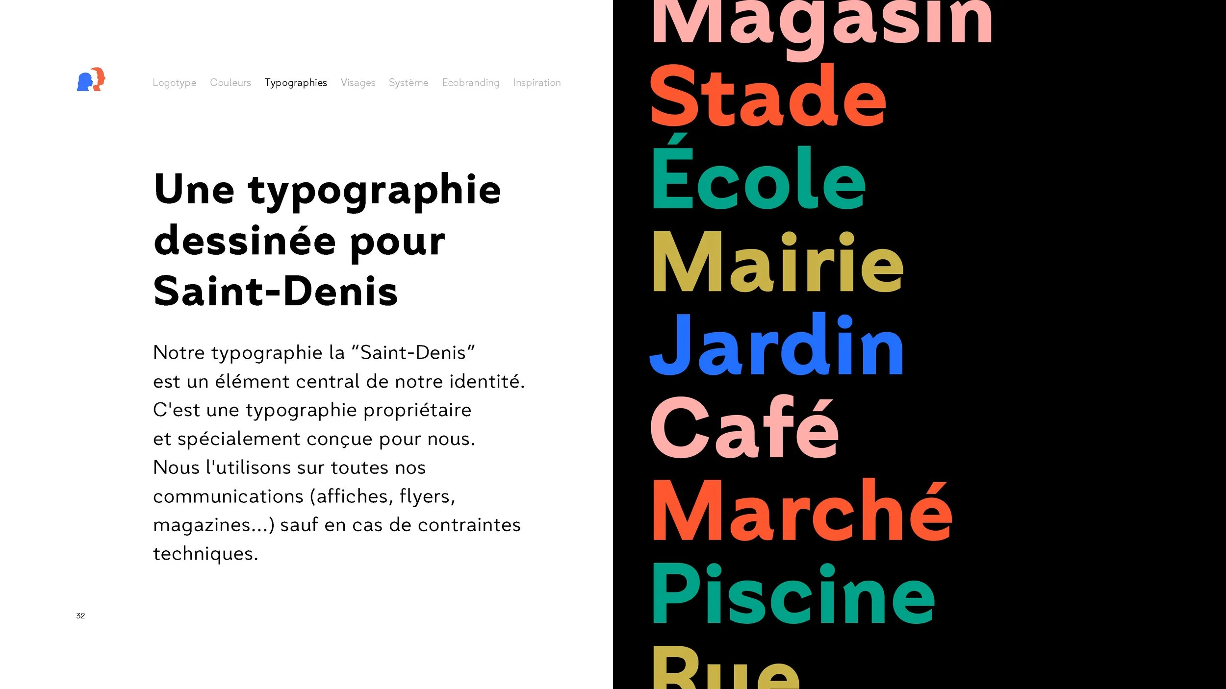 Guide_Saint_Denis32.jpg