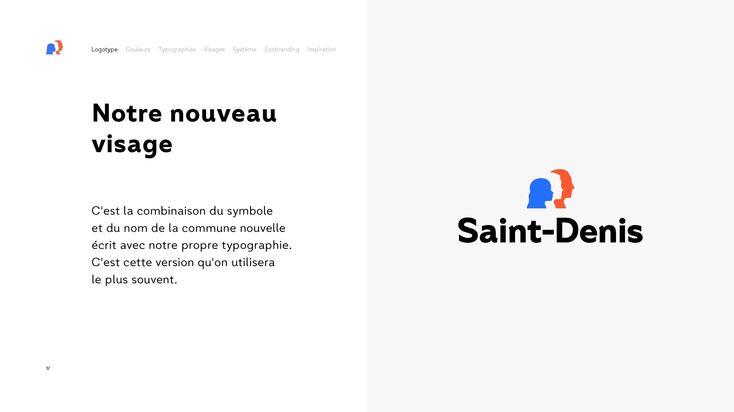 Guide_Saint_Denis12.jpg