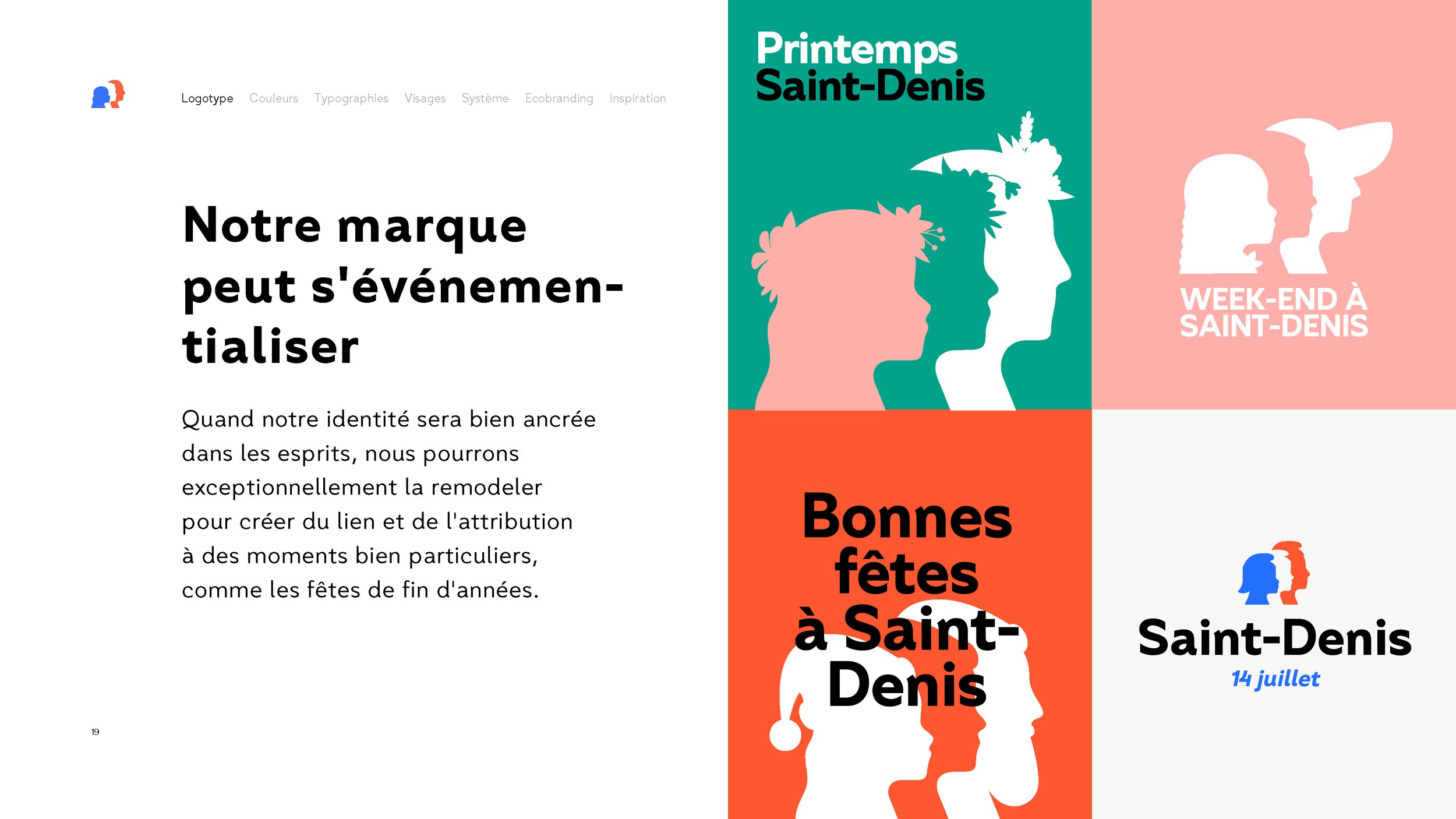 Guide_Saint_Denis19.jpg