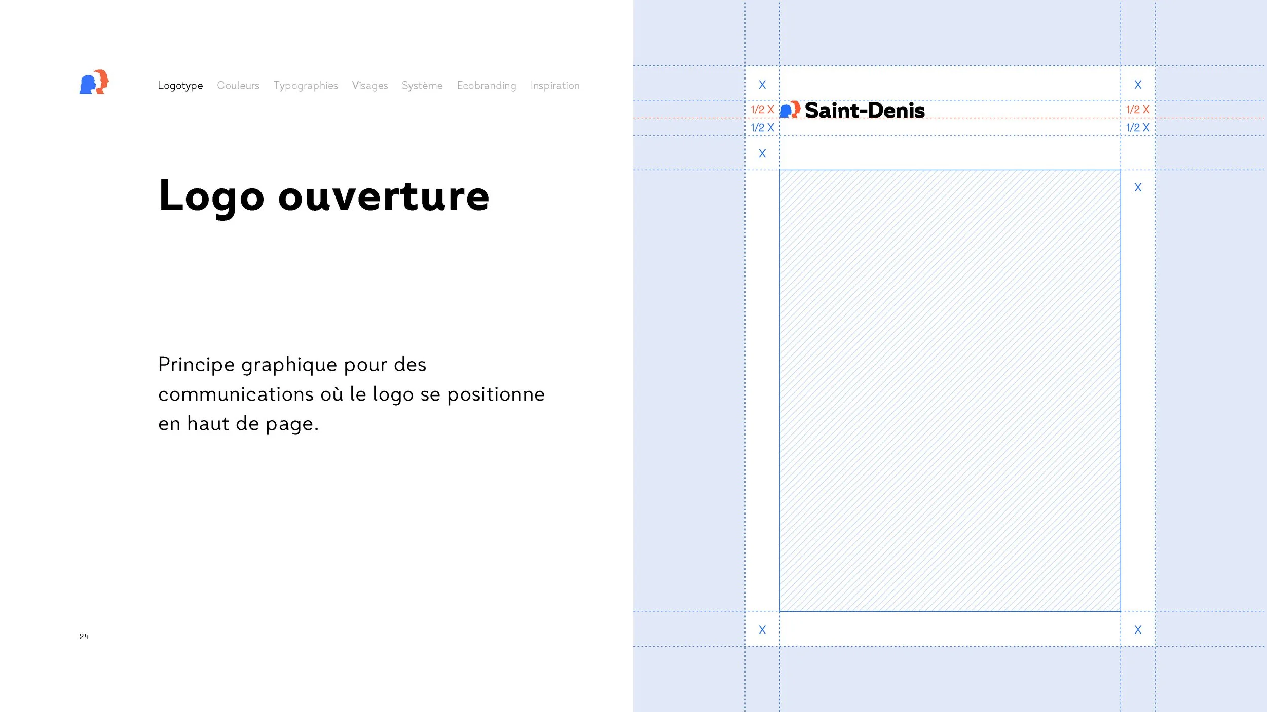 Guide_Saint_Denis24.jpg