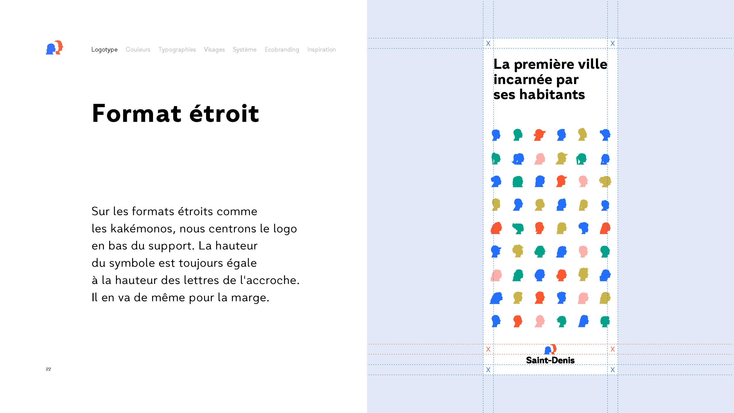Guide_Saint_Denis22.jpg