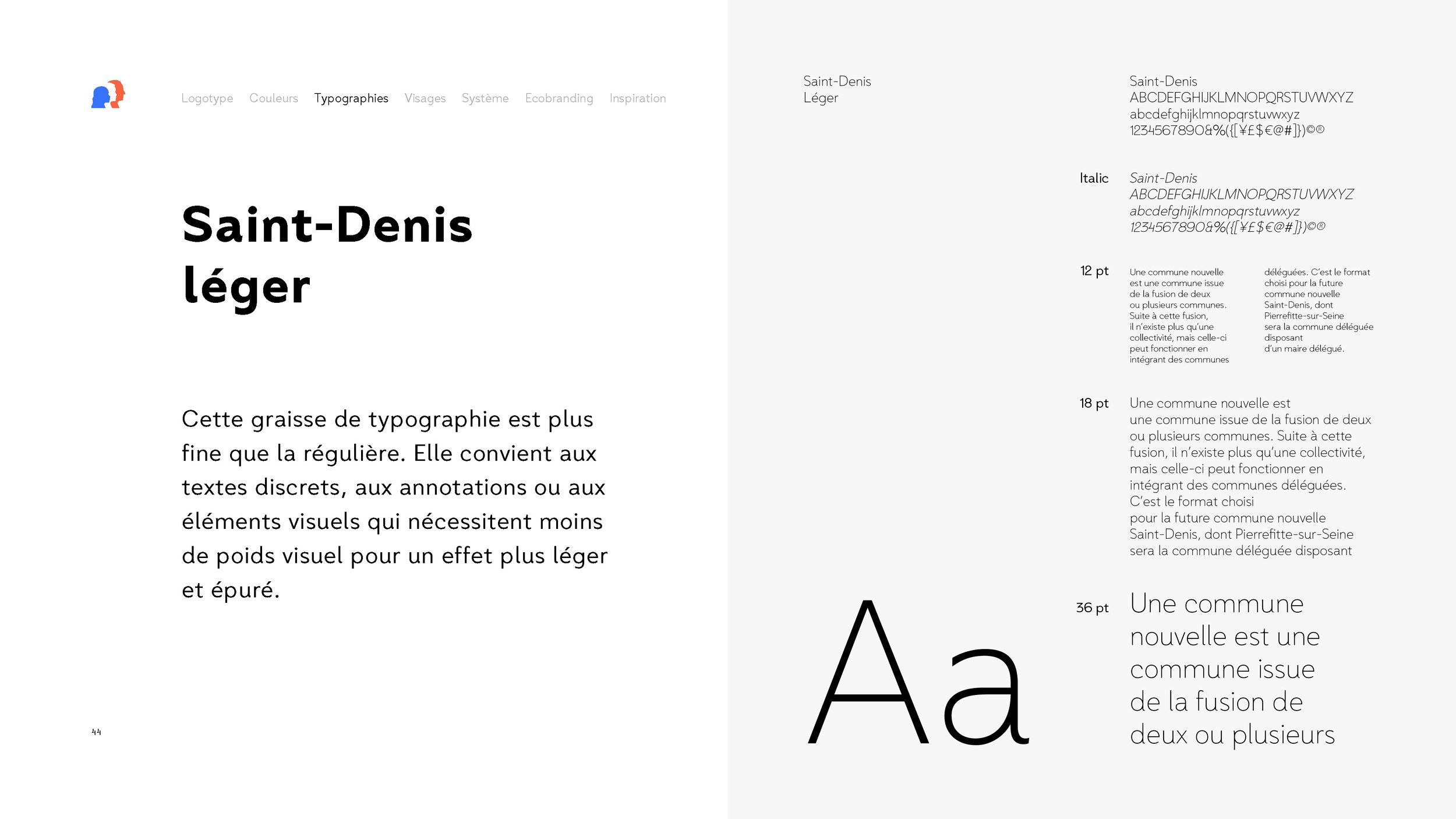 Guide_Saint_Denis44.jpg
