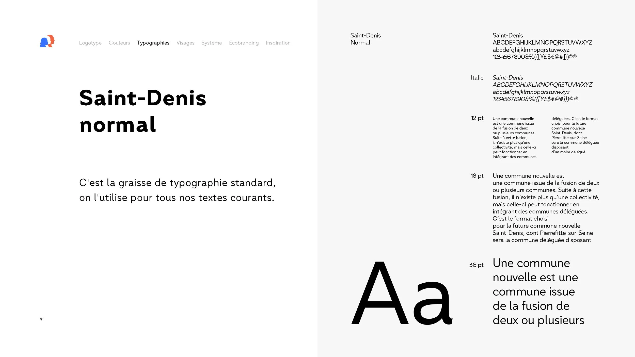 Guide_Saint_Denis41.jpg