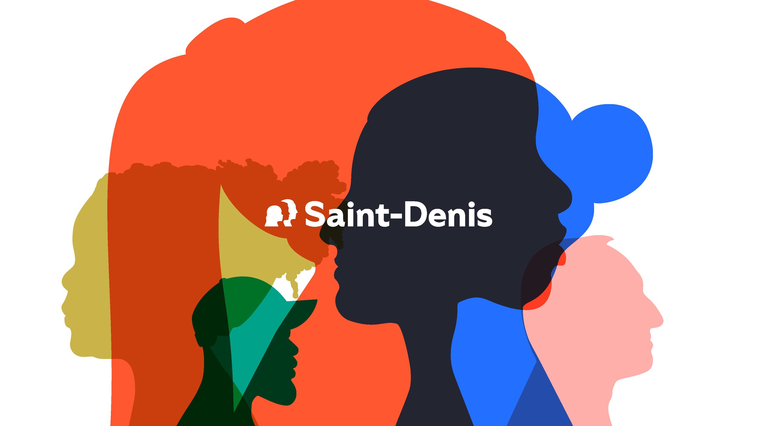 Guide_Saint_Denis76.jpg