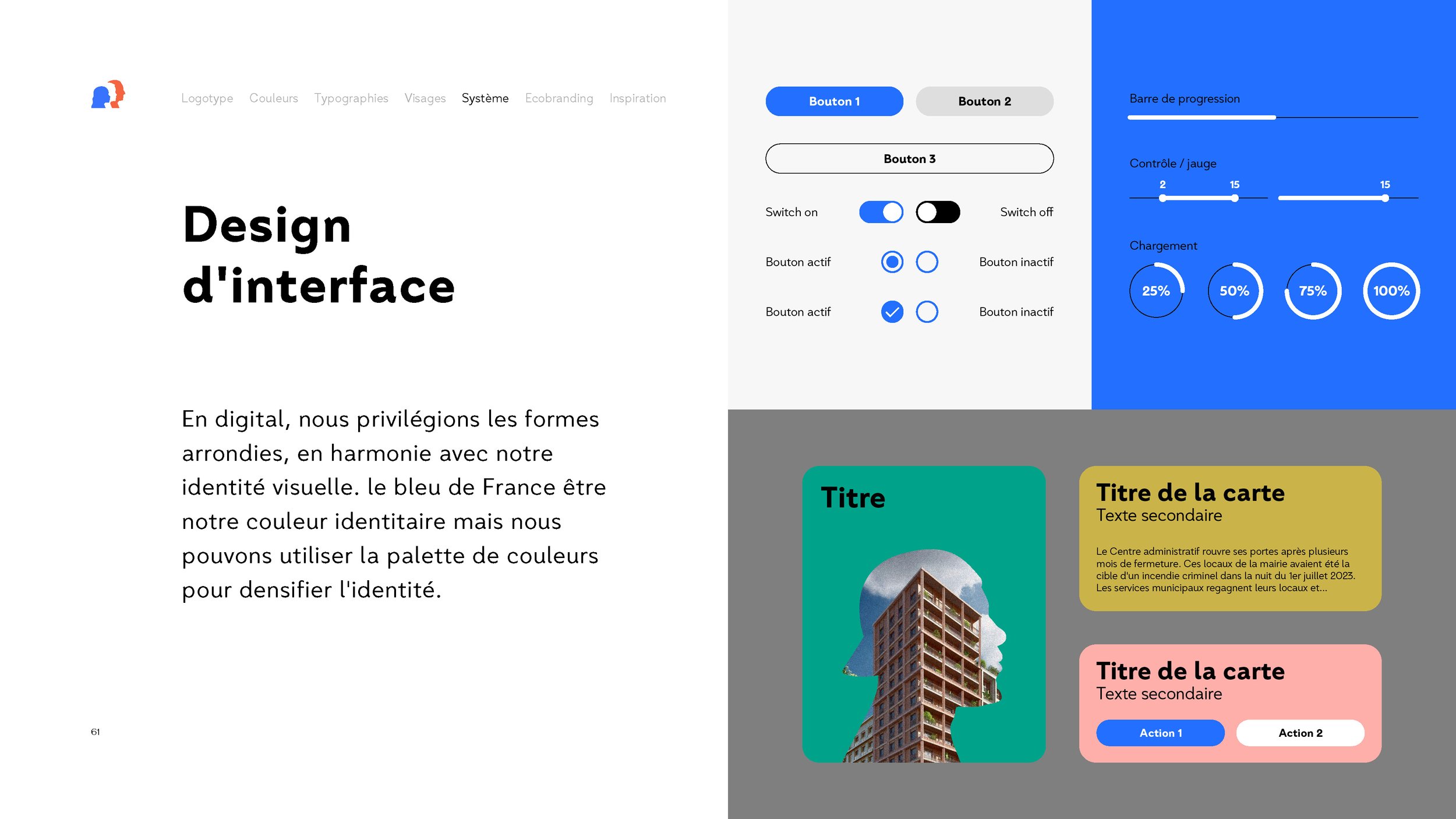 Guide_Saint_Denis61.jpg