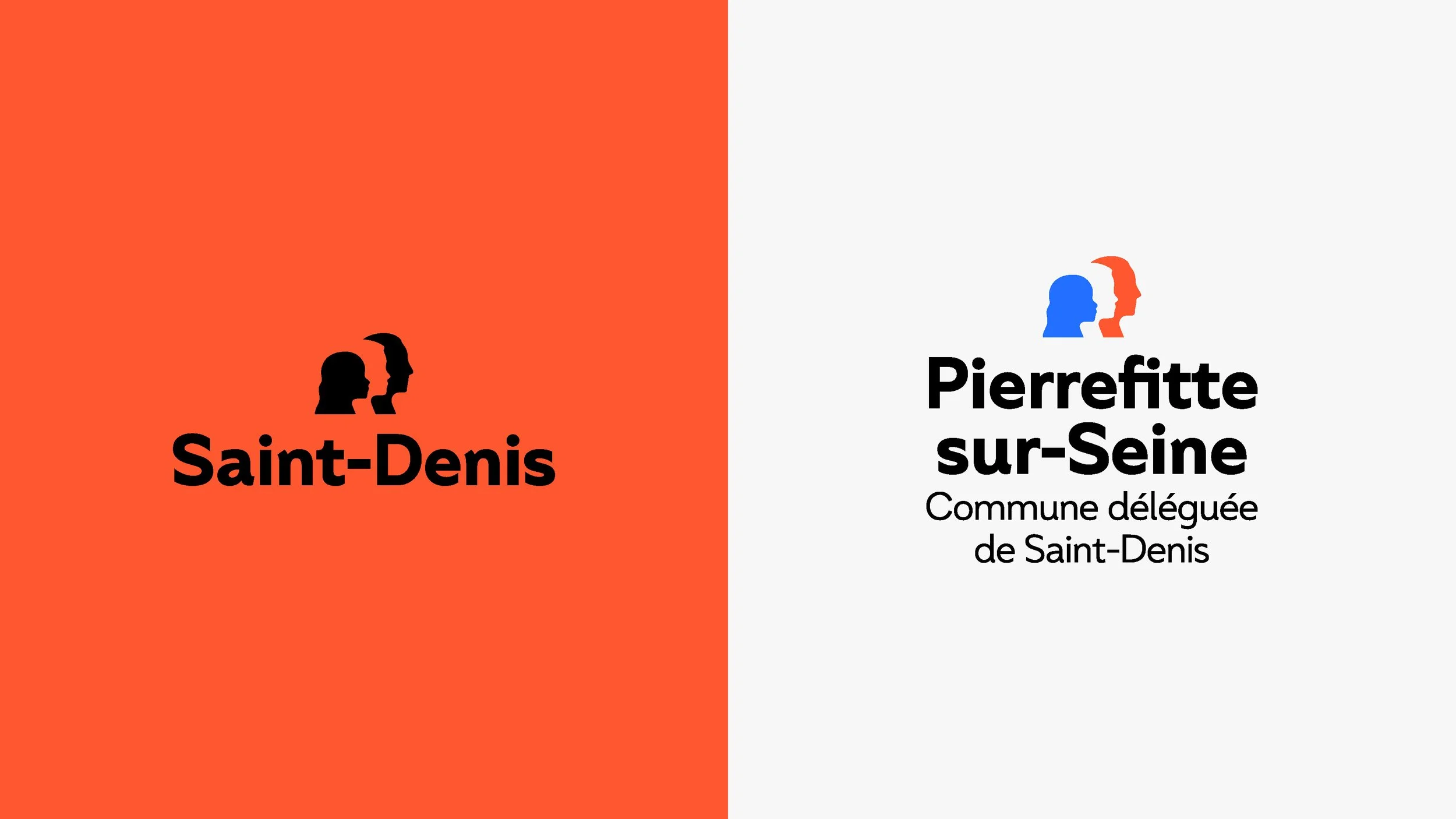 Guide_Saint_Denis17.jpg