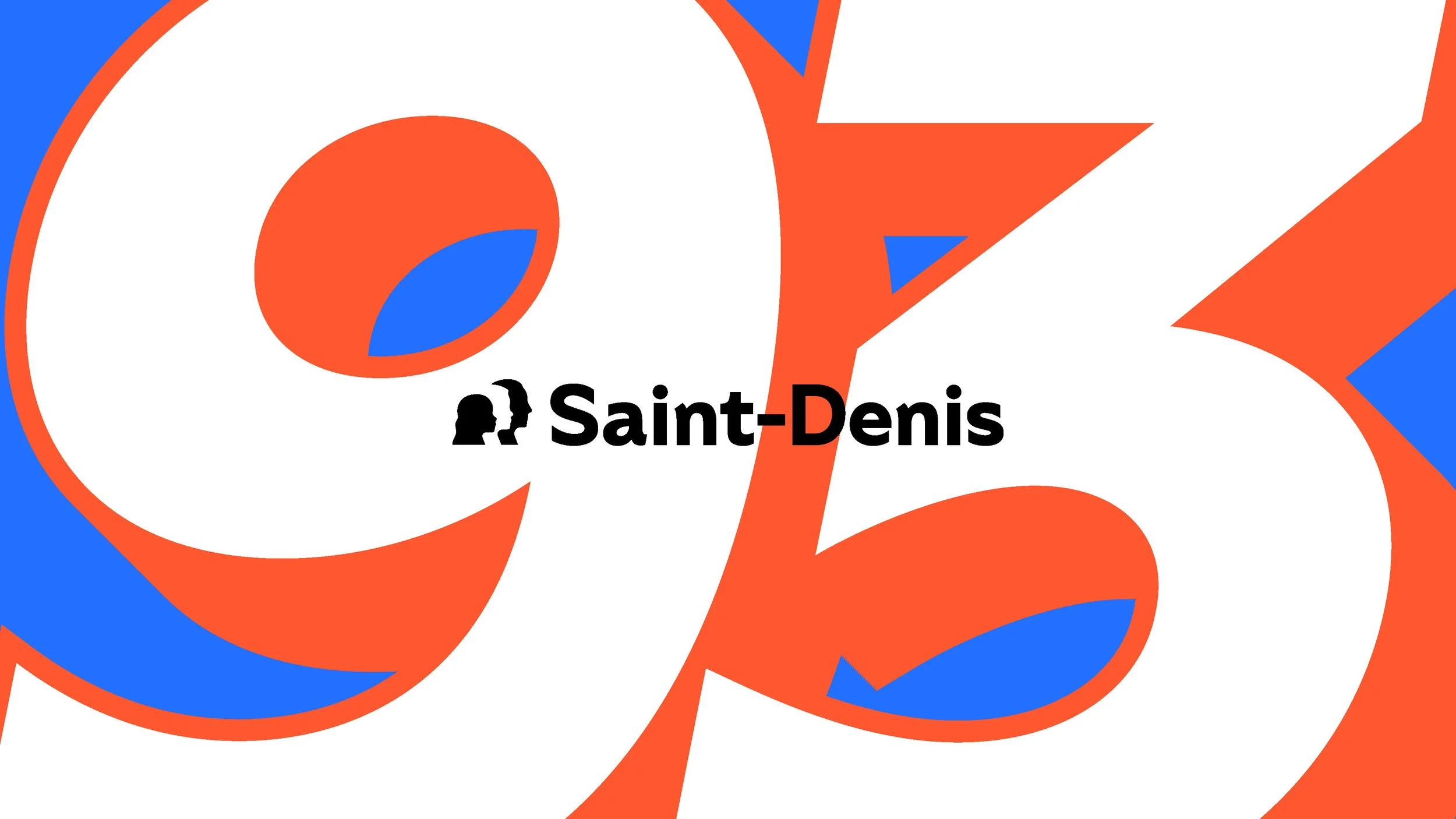 Guide_Saint_Denis79.jpg