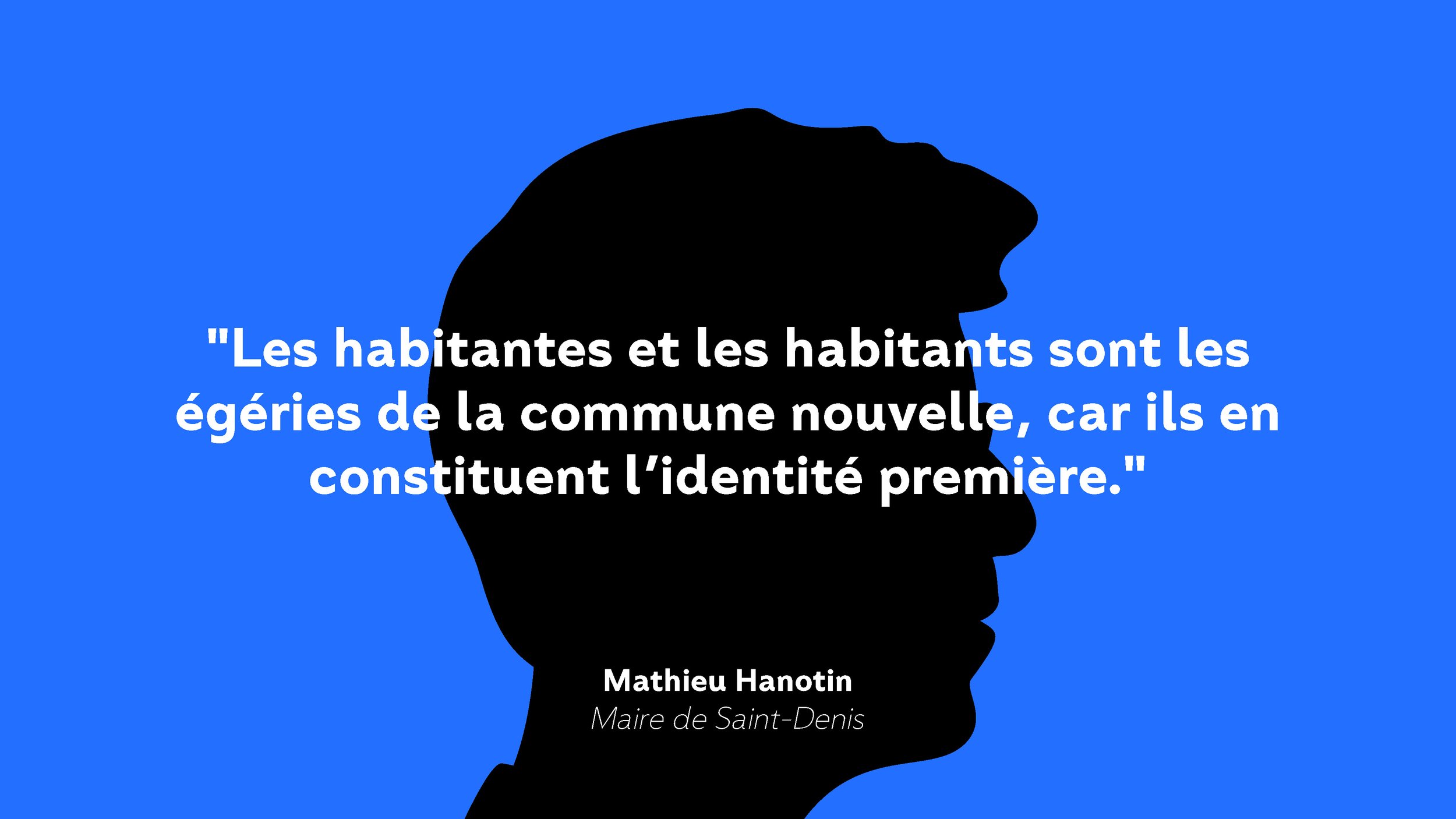 Guide_Saint_Denis5.jpg